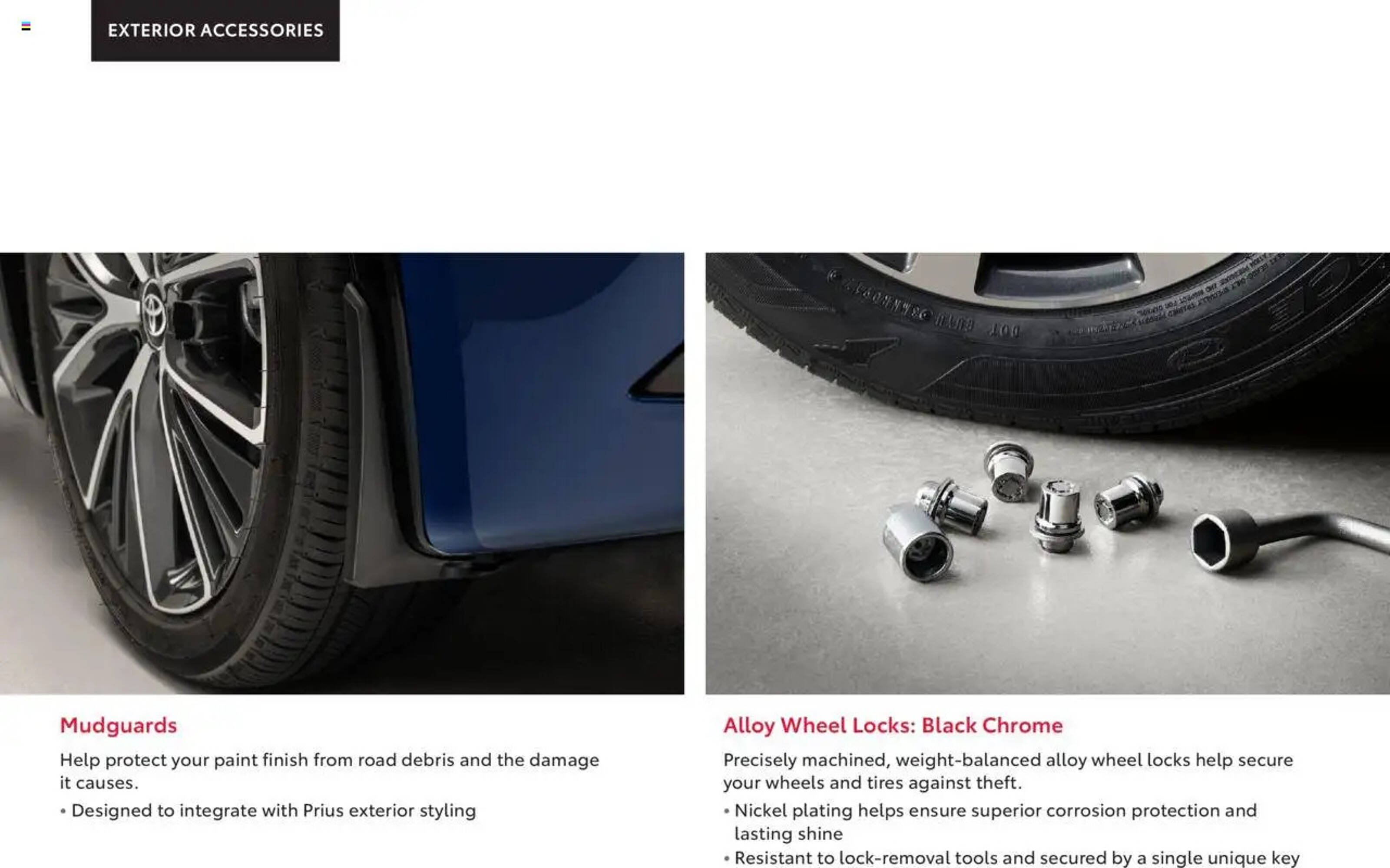 Toyota Weekly Ad (2025-02-26 - 2025-12-31) | 5