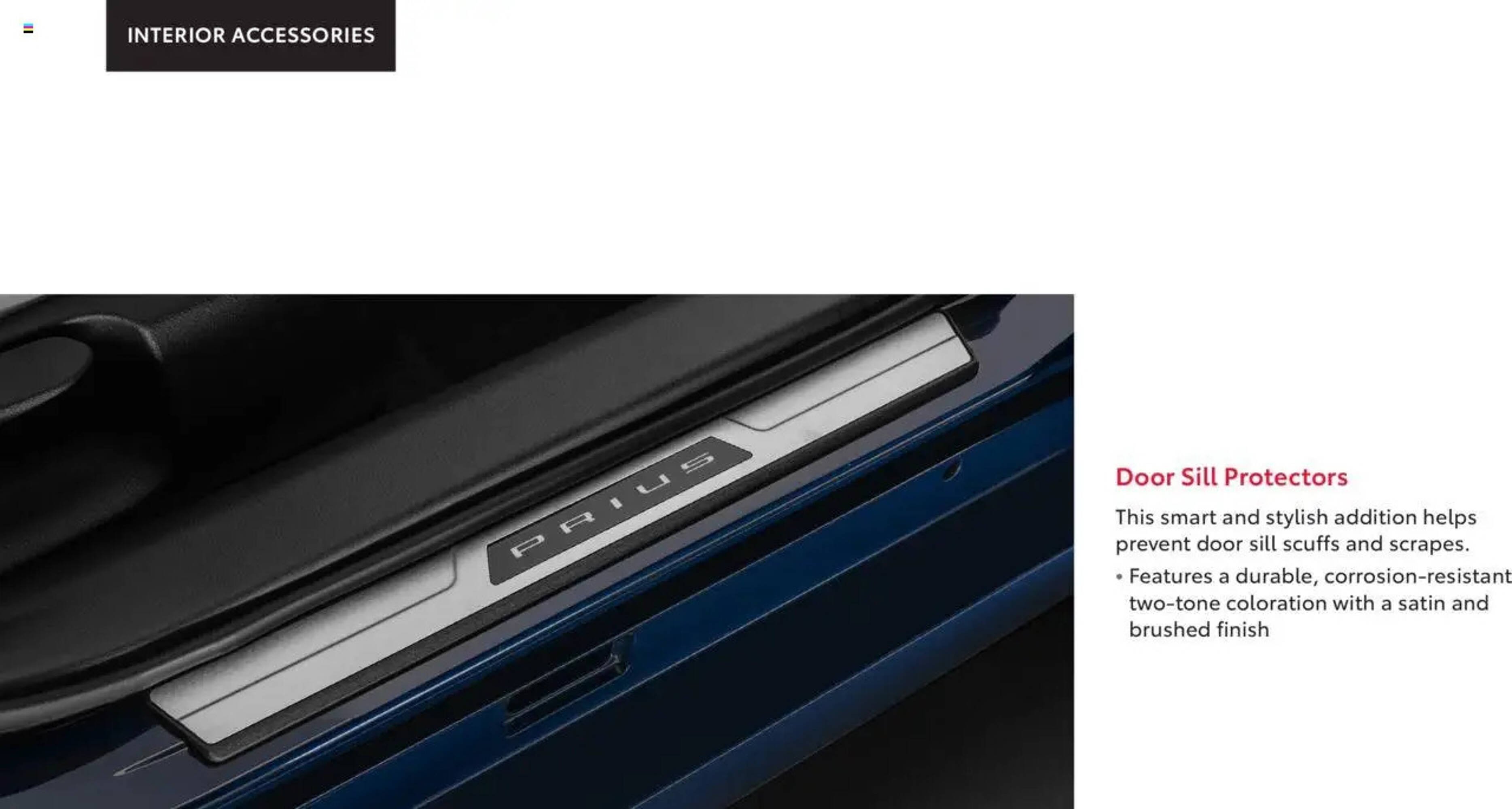 Toyota Weekly Ad (2025-02-26 - 2025-12-31) | 9