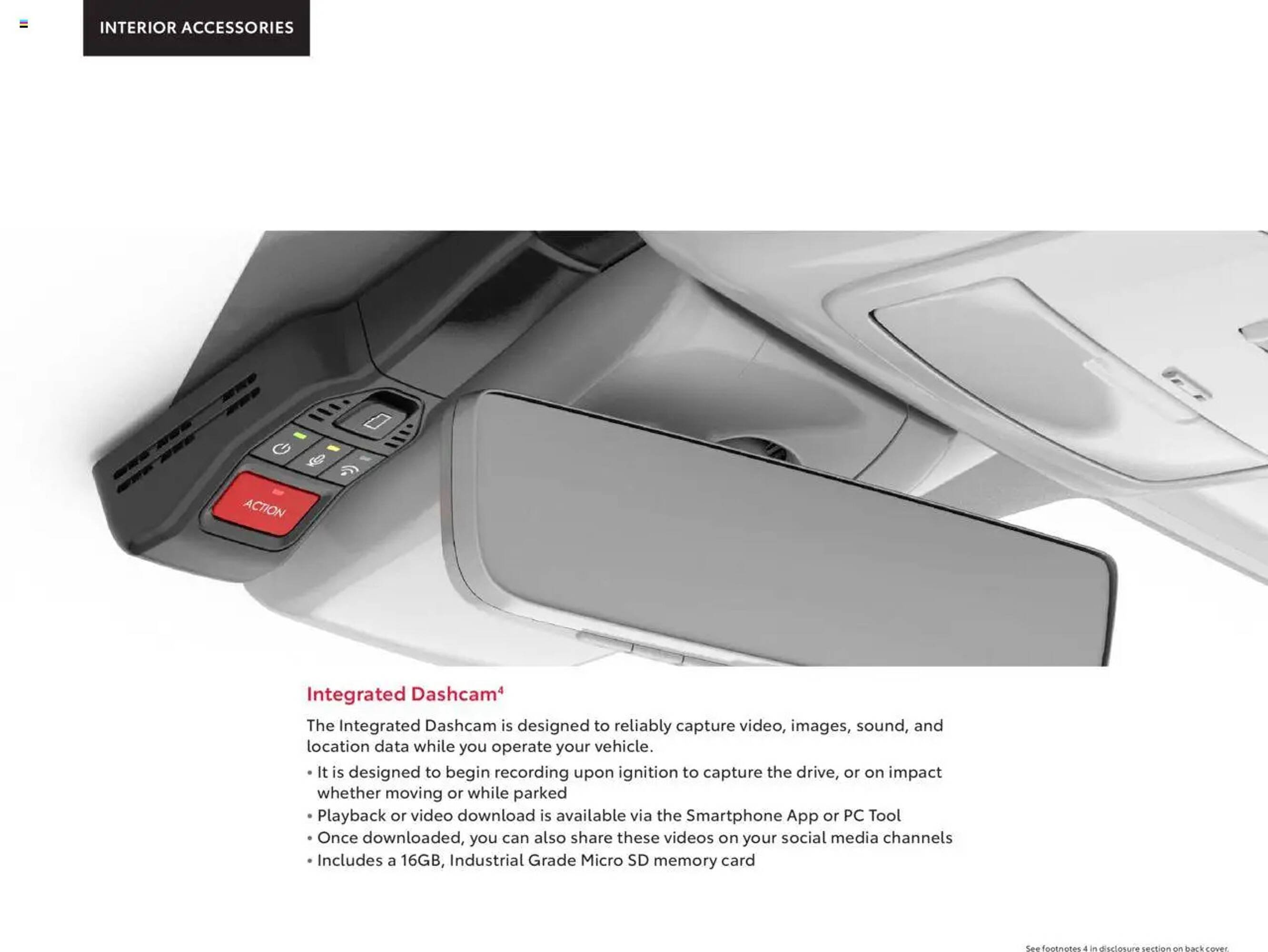 Toyota Weekly Ad (2025-02-26 - 2025-12-31) | 10