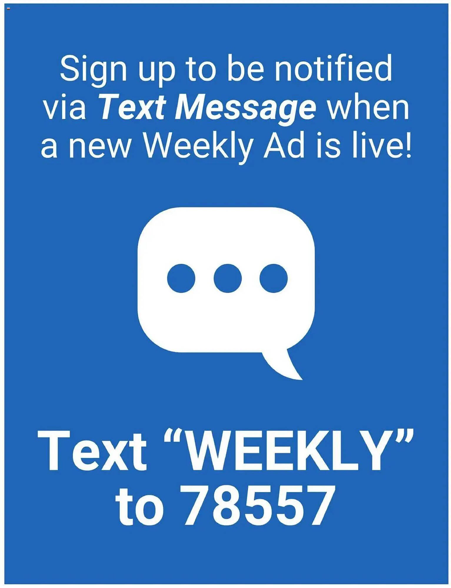 Dunham&#039;s Sports weekly ad (2025-10-18 - 2025-10-24) | 16