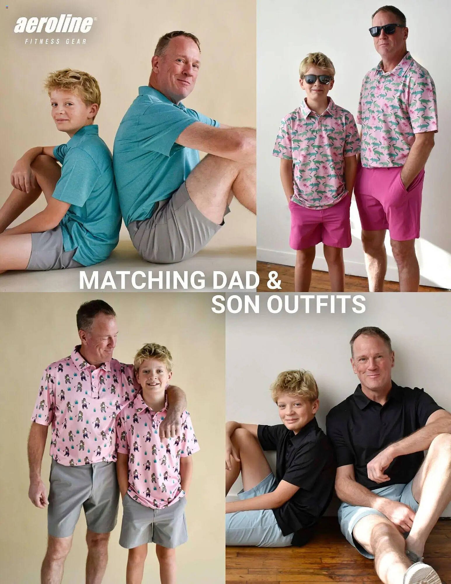 Dunham's Sports weekly ad