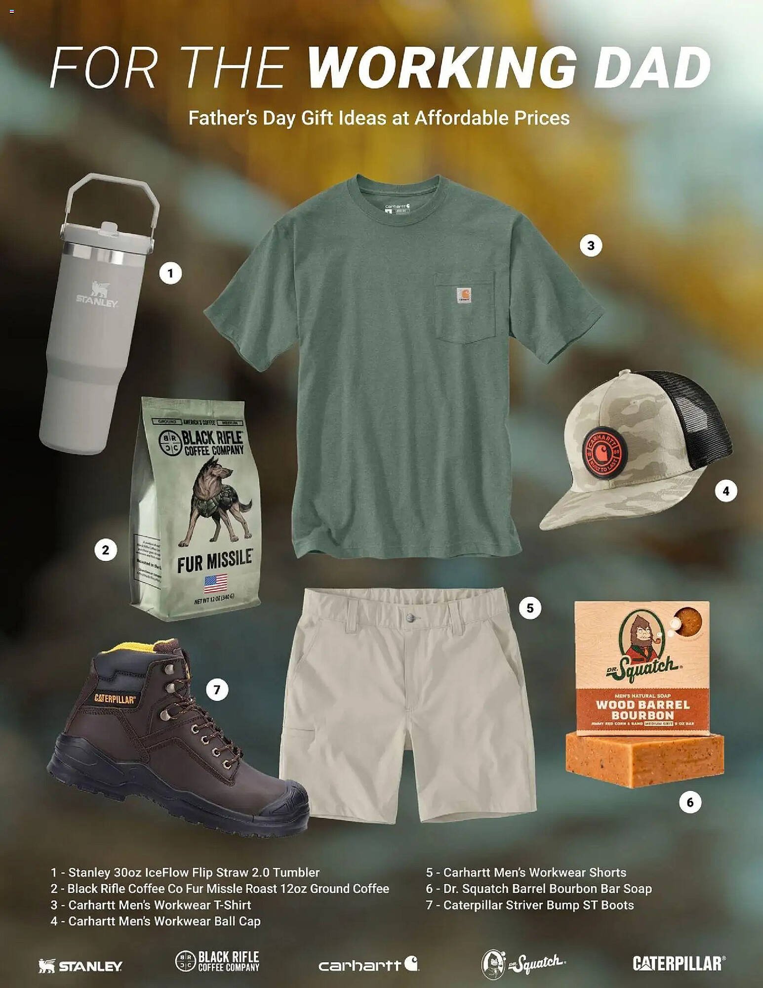 Dunham's Sports weekly ad (2026-05-14 - 2026-06-22) | 20