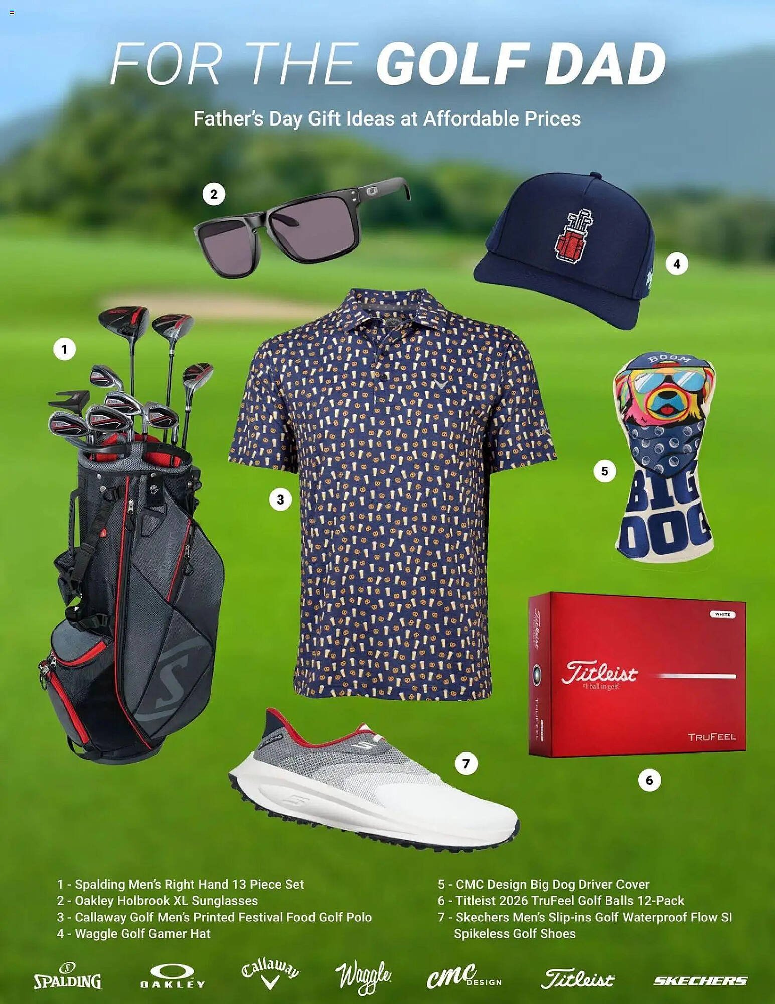 Dunham's Sports weekly ad