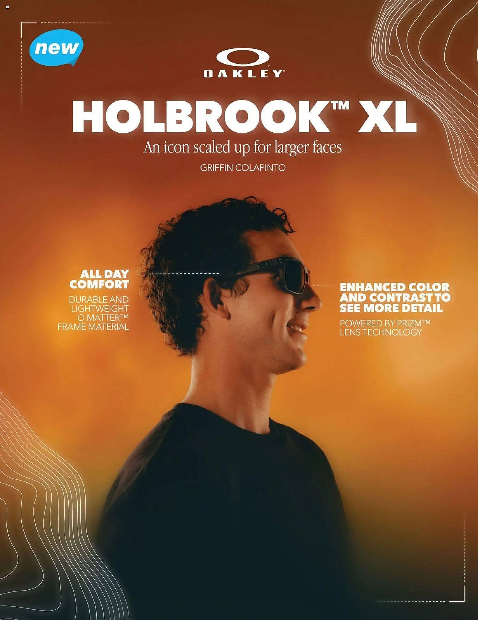 Dunham's Sports weekly ad