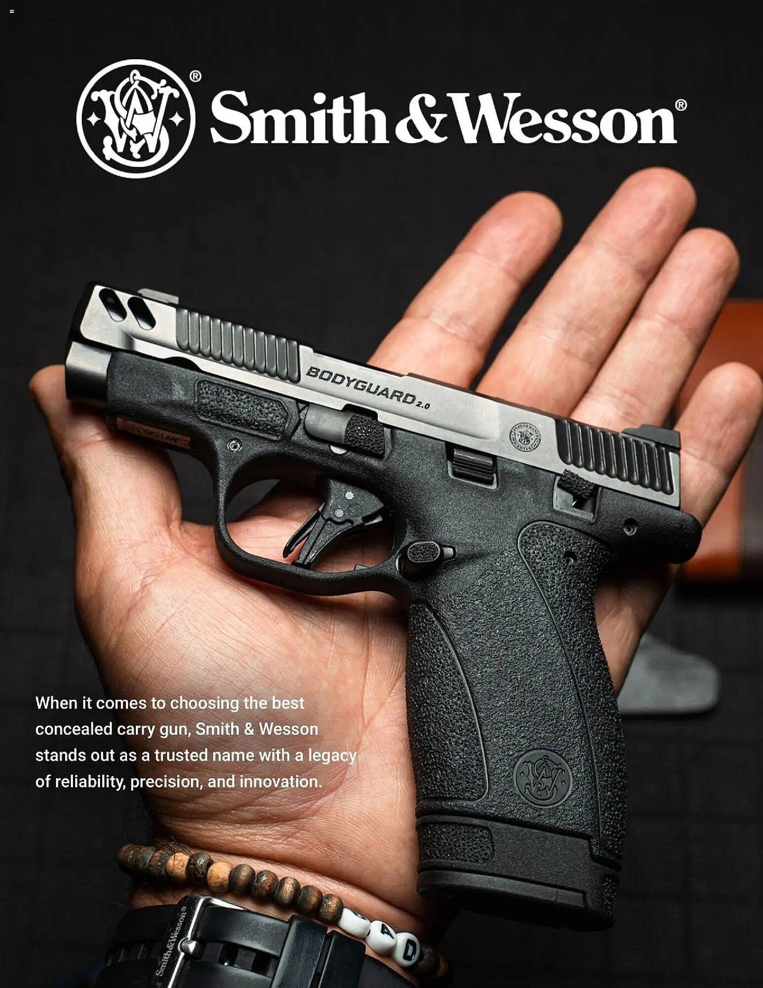 Dunham's Sports weekly ad