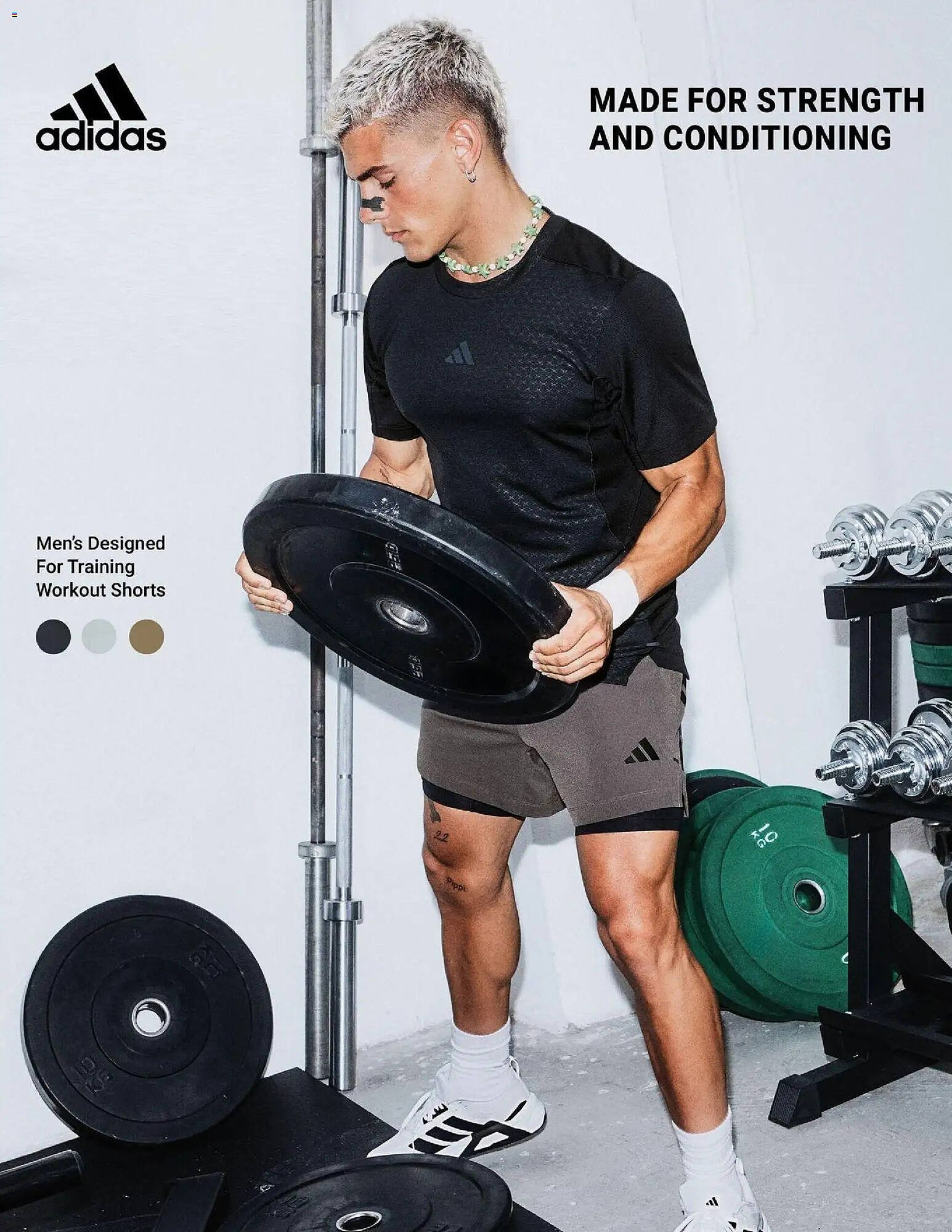 Dunham's Sports weekly ad