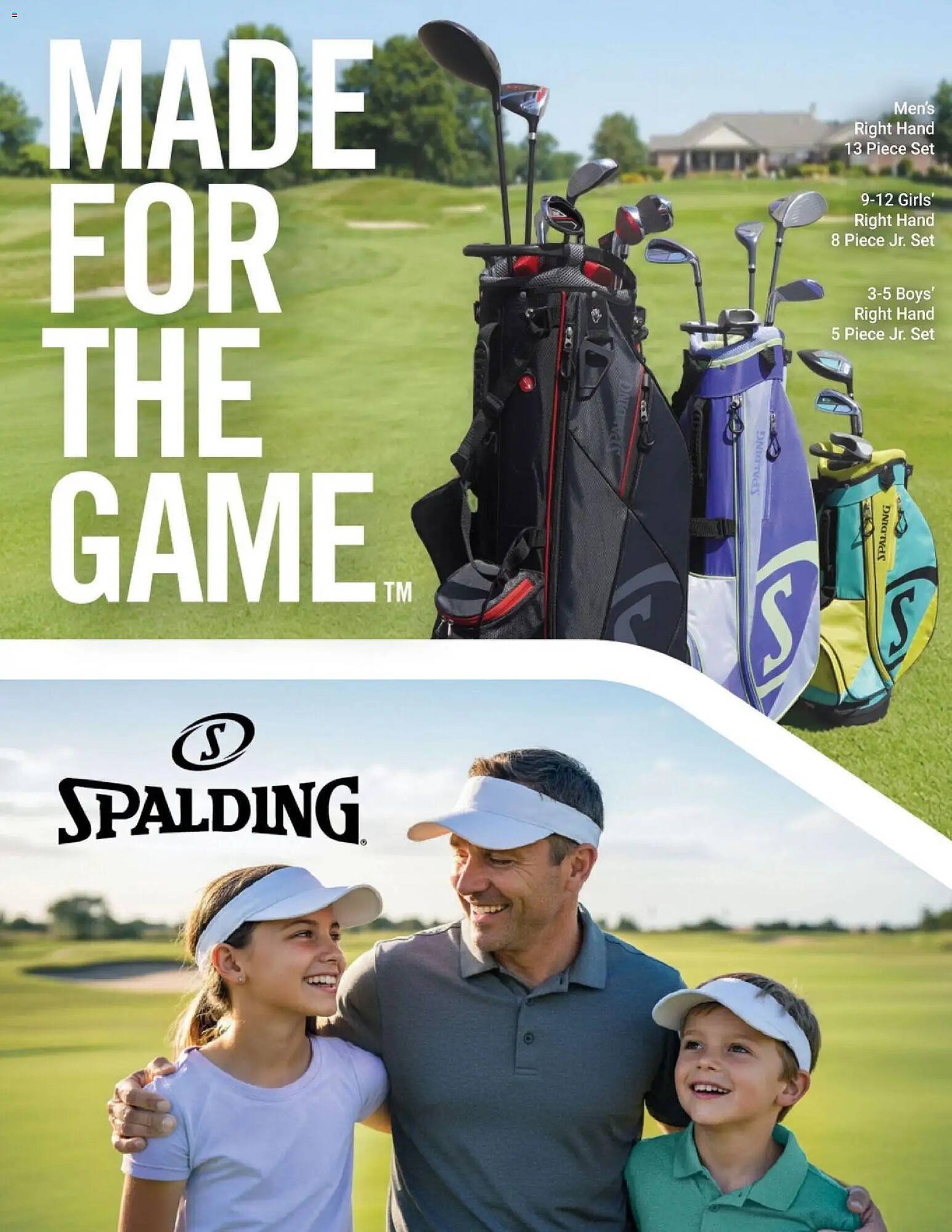 Dunham's Sports weekly ad