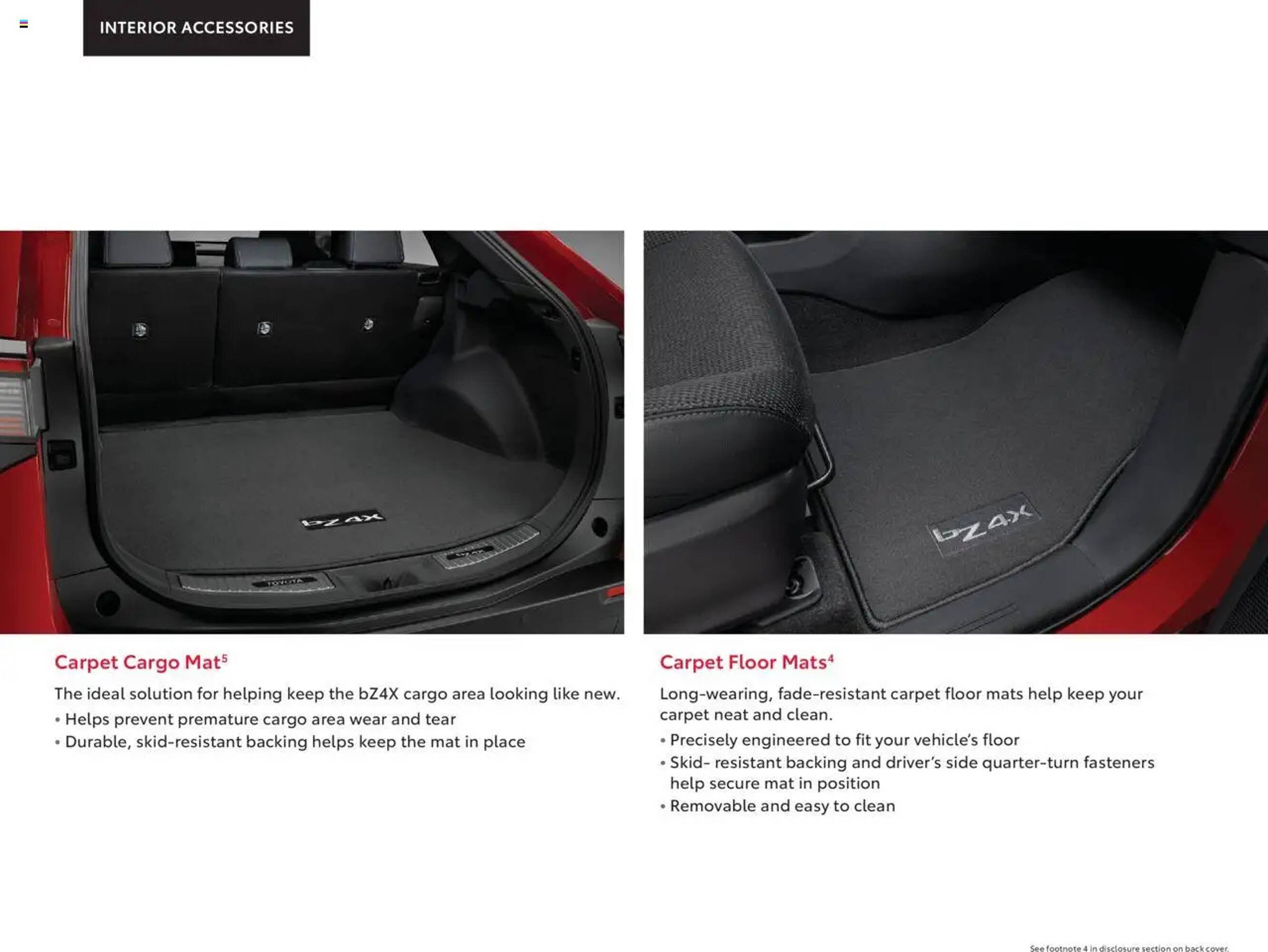 Toyota Weekly Ad (2025-02-26 - 2025-12-31) | 11