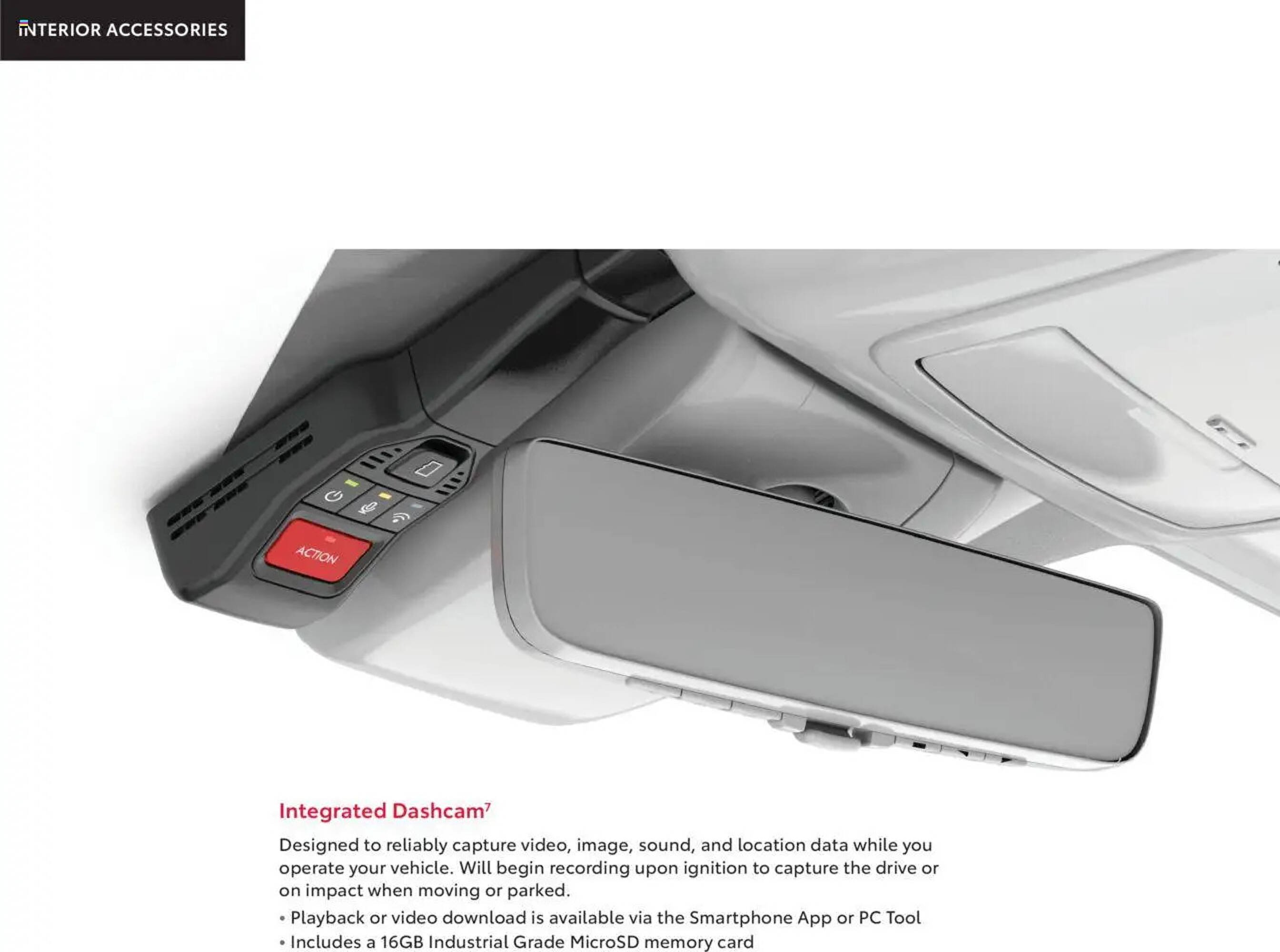Toyota Weekly Ad (2025-02-26 - 2025-12-31) | 15