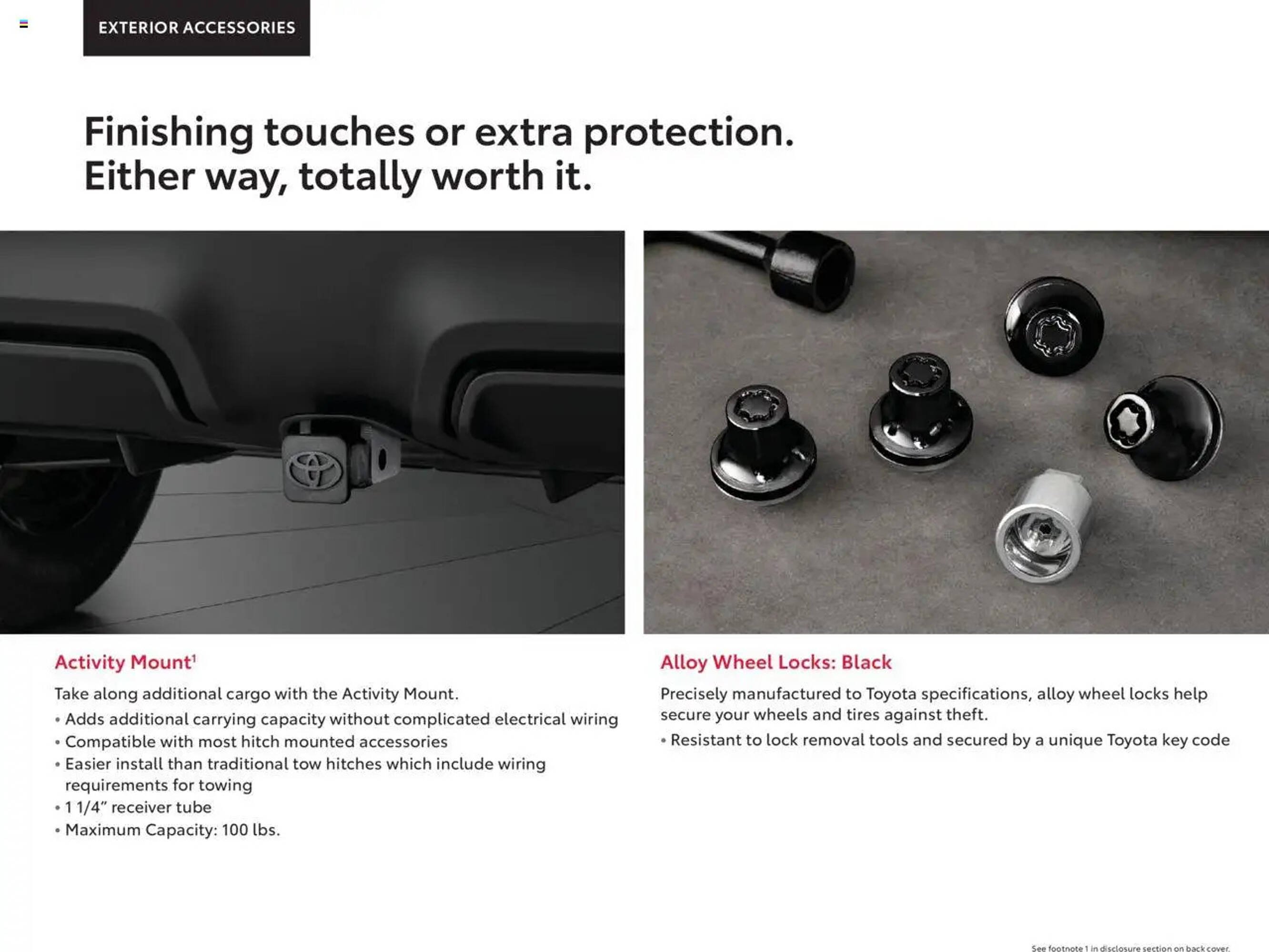 Toyota Weekly Ad (2025-02-26 - 2025-12-31) | 3