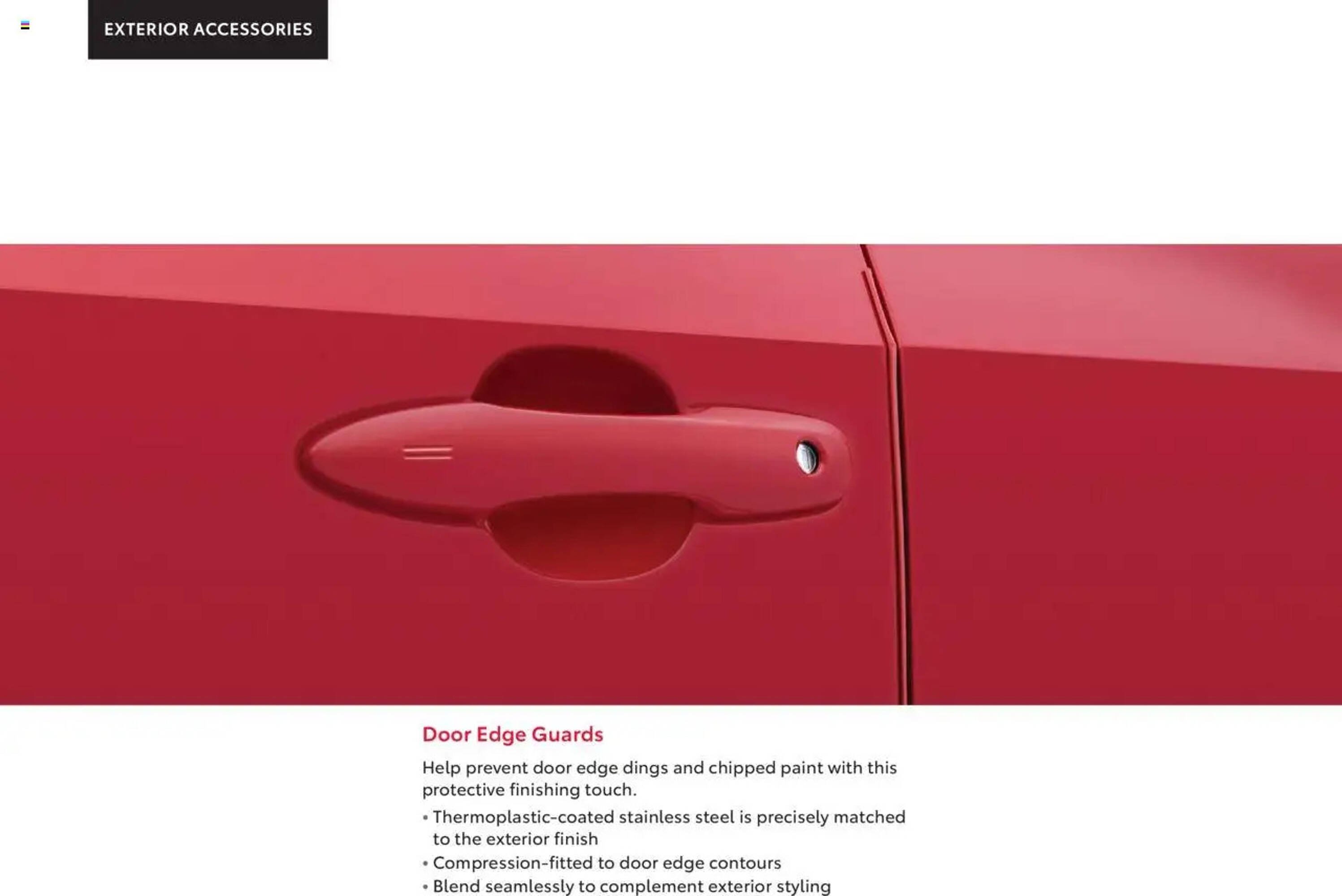 Toyota Weekly Ad (2025-02-26 - 2025-12-31) | 4