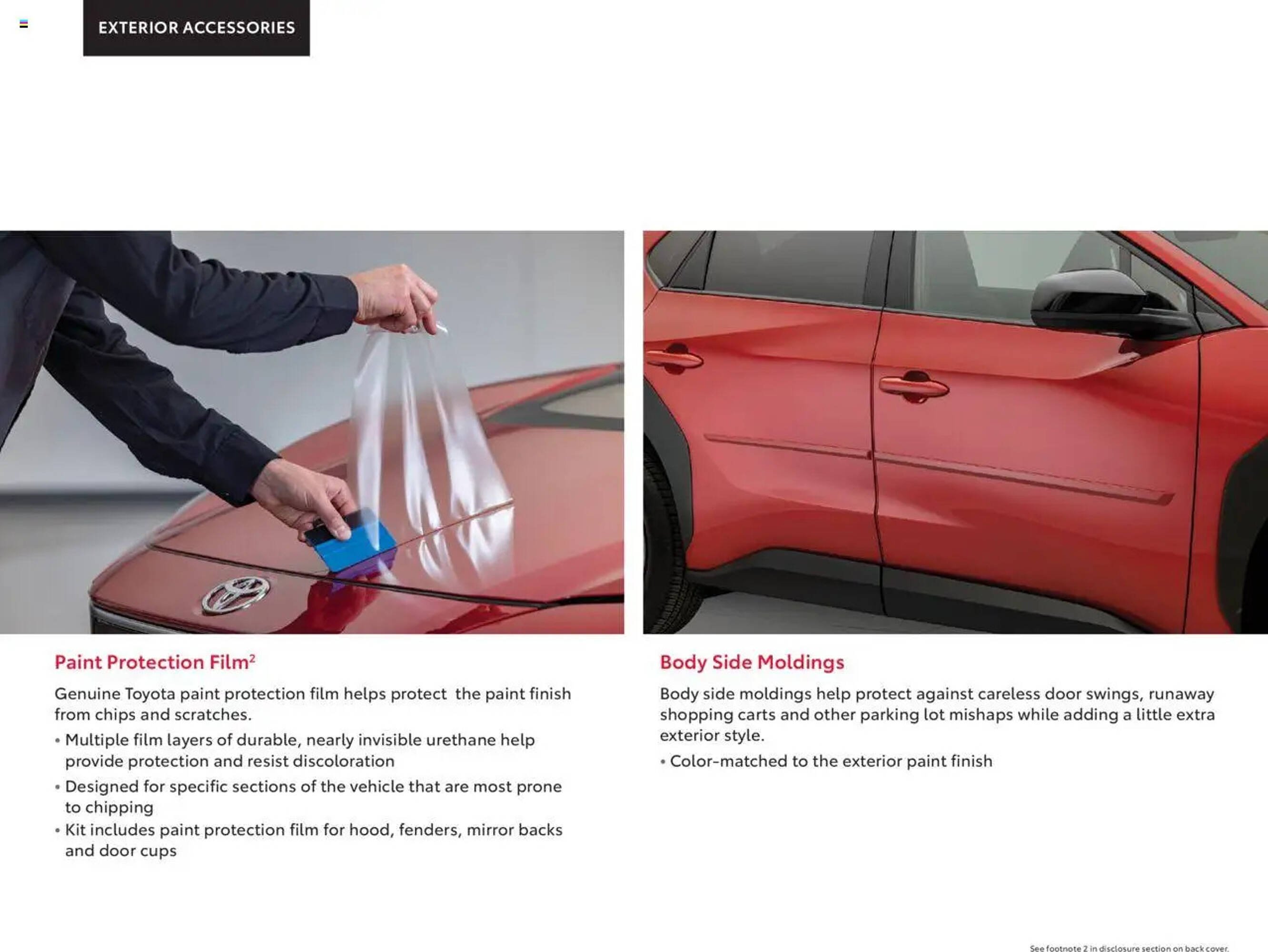 Toyota Weekly Ad (2025-02-26 - 2025-12-31) | 5