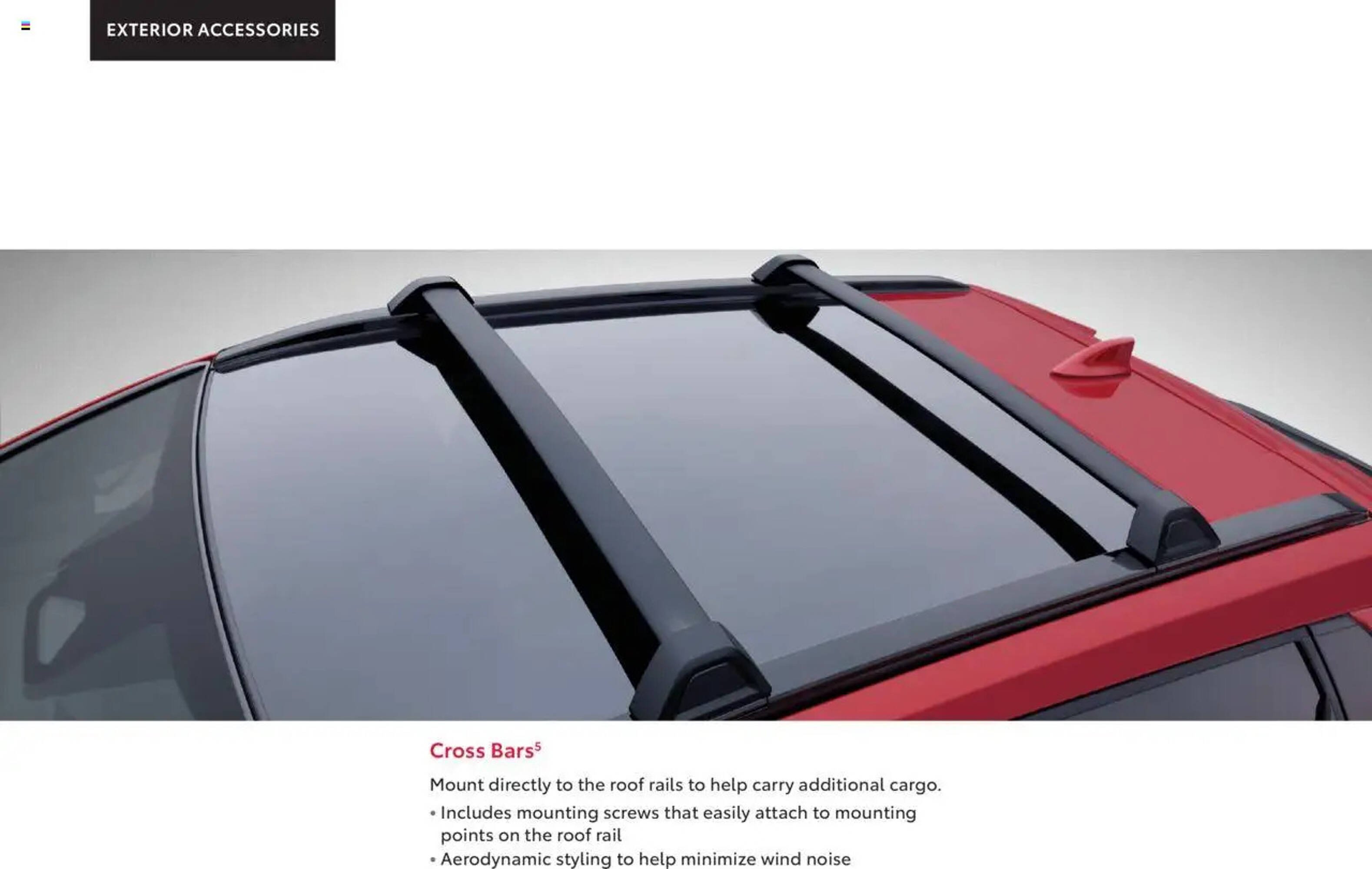 Toyota Weekly Ad (2025-02-26 - 2025-12-31) | 7