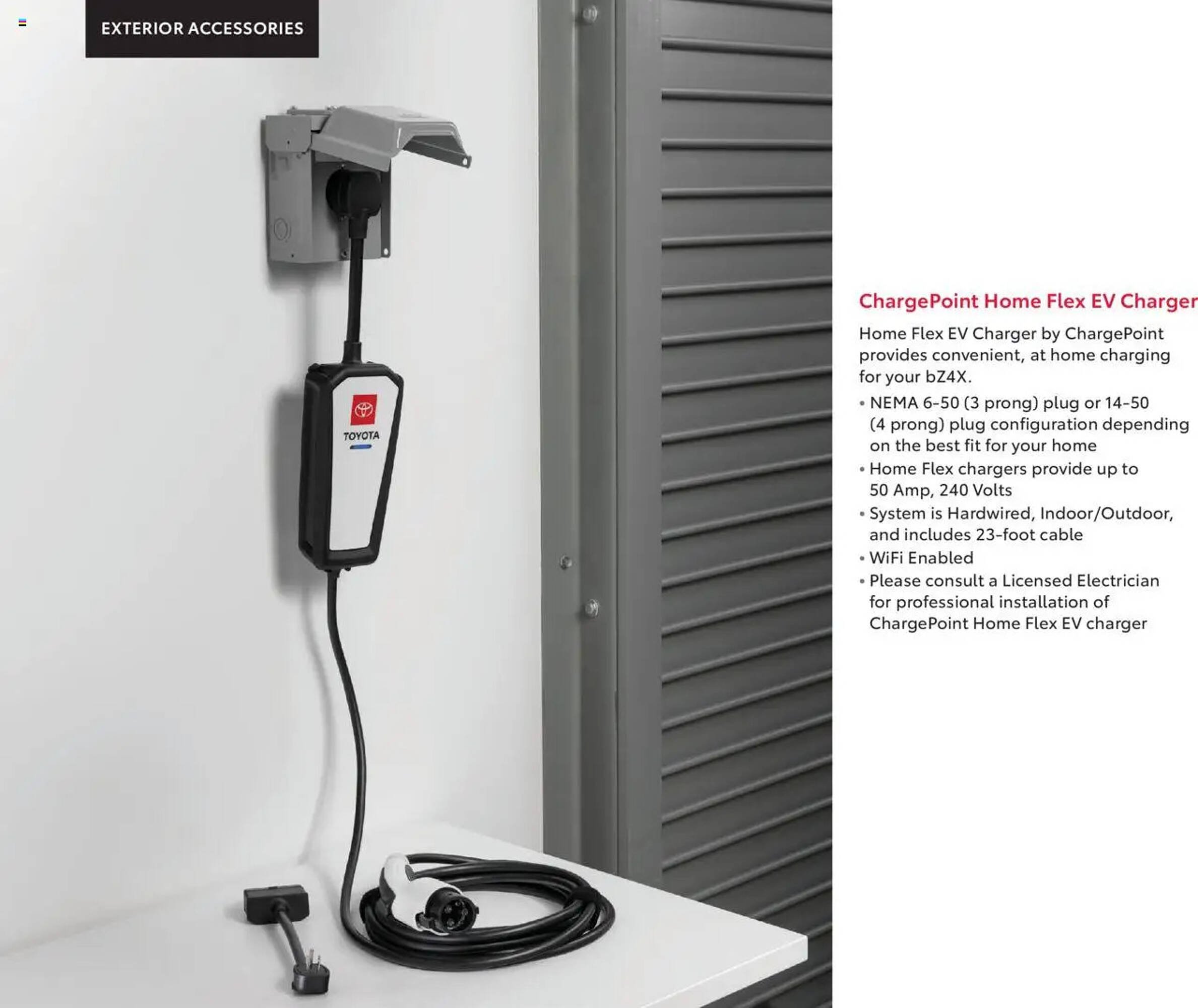 Toyota Weekly Ad (2025-02-26 - 2025-12-31) | 8