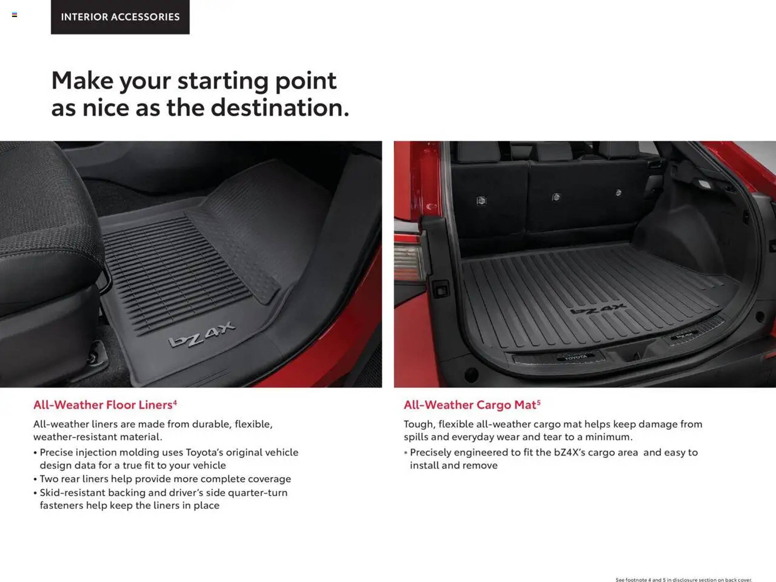 Toyota Weekly Ad (2025-02-26 - 2025-12-31) | 9
