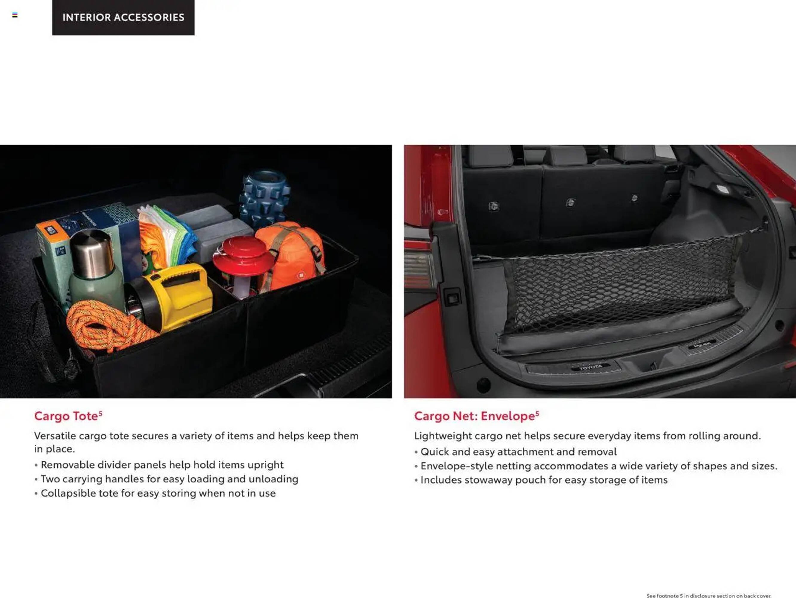 Toyota Weekly Ad (2025-02-26 - 2025-12-31) | 10