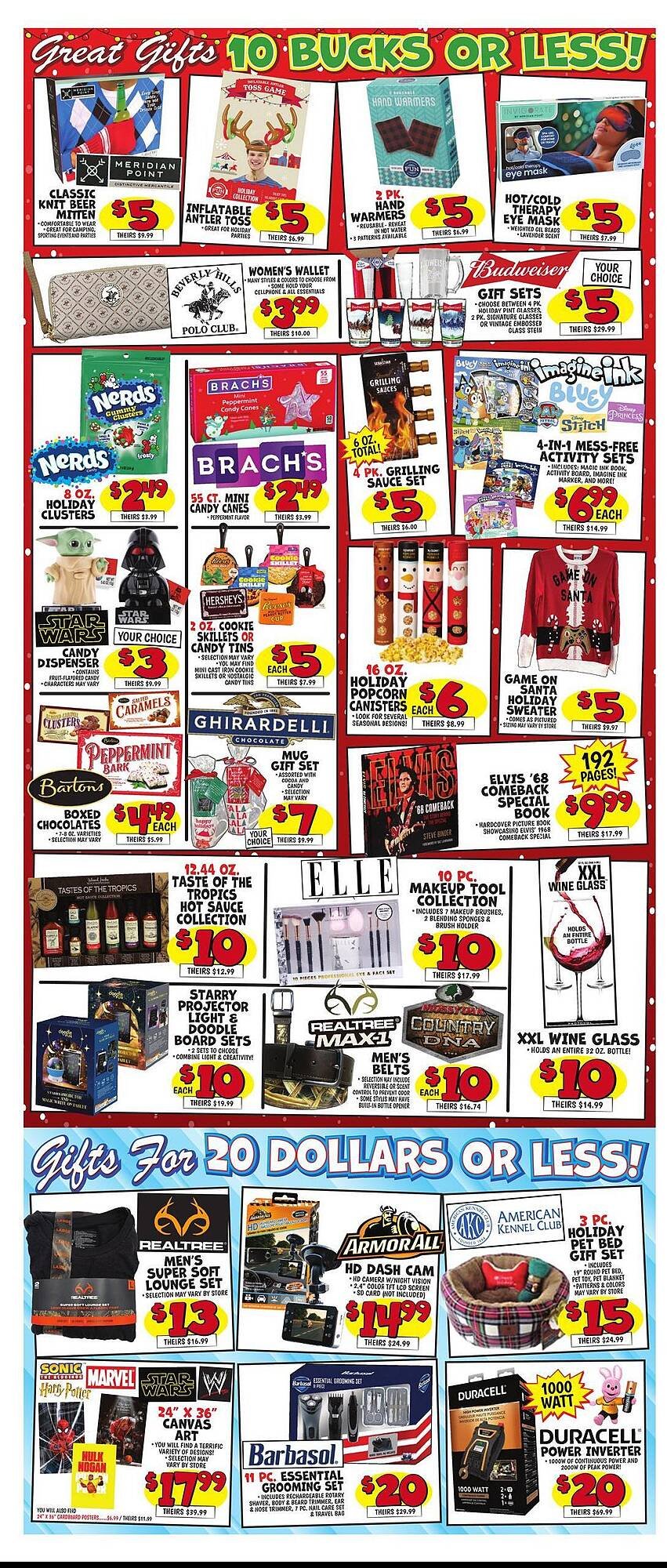Ollie&#039;s weekly ad