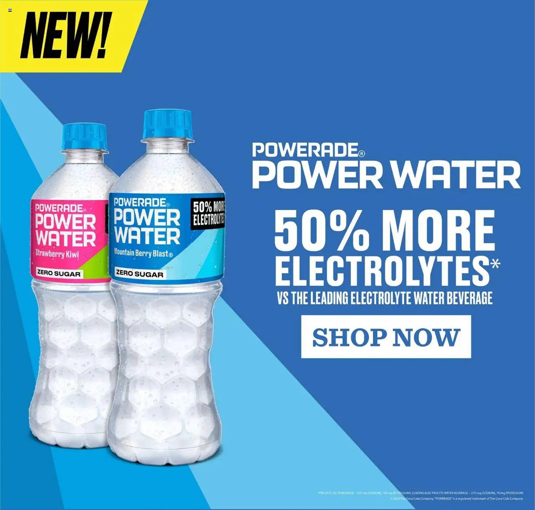 Lowes Foods weekly ad (2025-10-15 - 2025-10-21) | 12