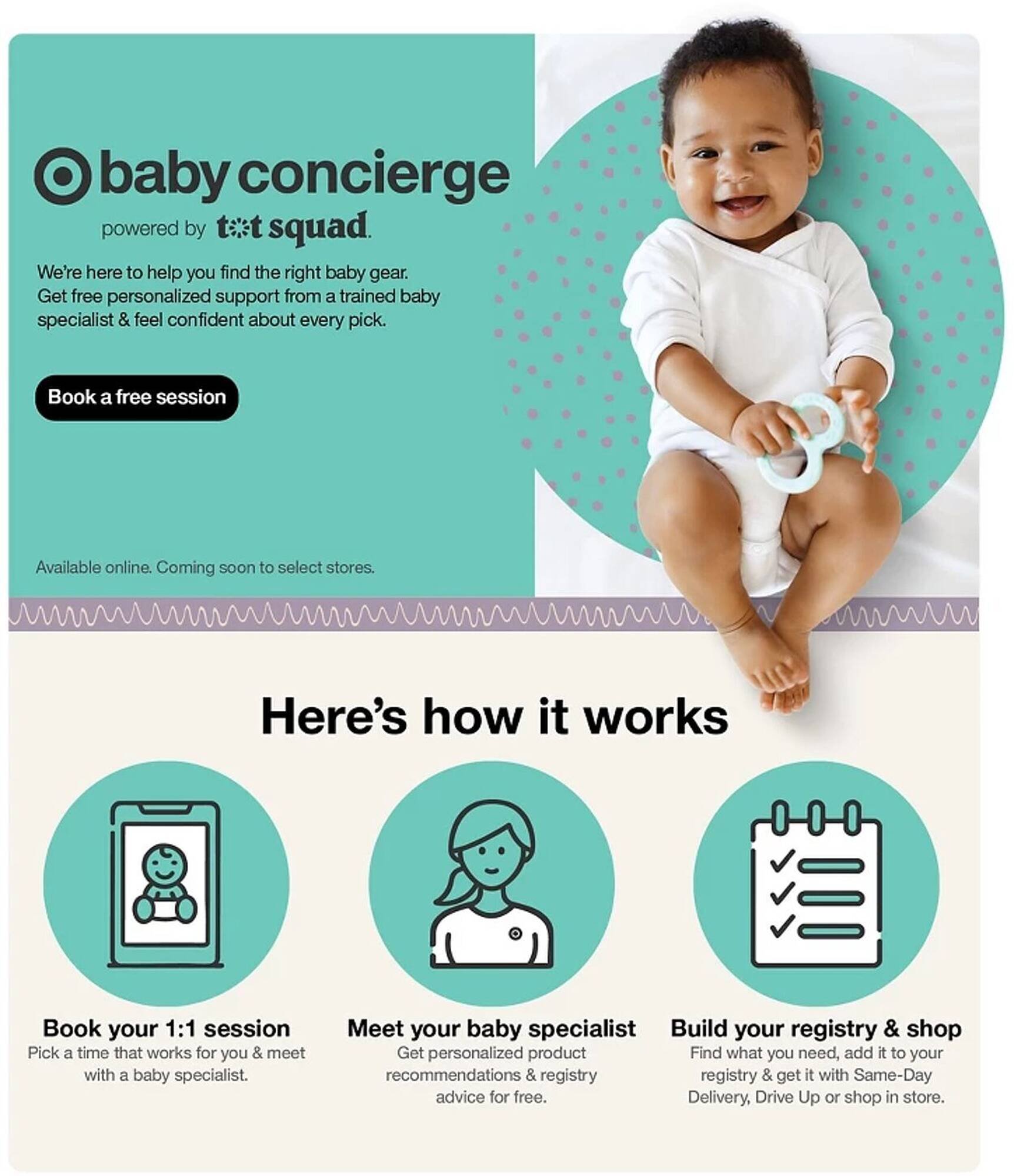 Target weekly ad (2025-11-09 - 2025-11-15) | 37