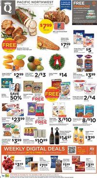 QFC weekly ad