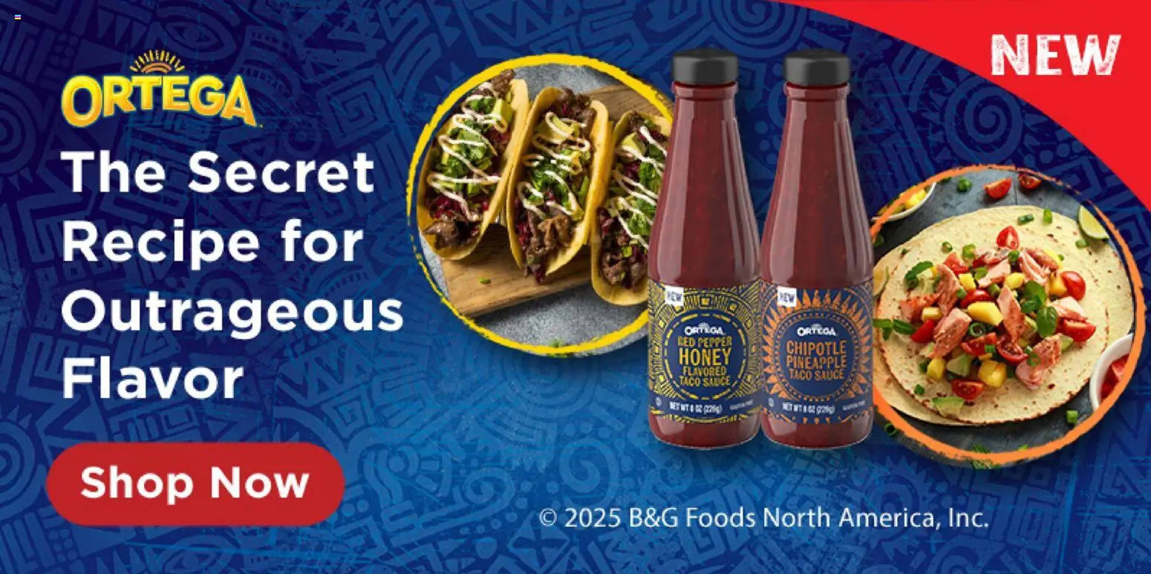 Stop&amp;Shop weekly ad (2025-11-14 - 2025-11-20) | 11