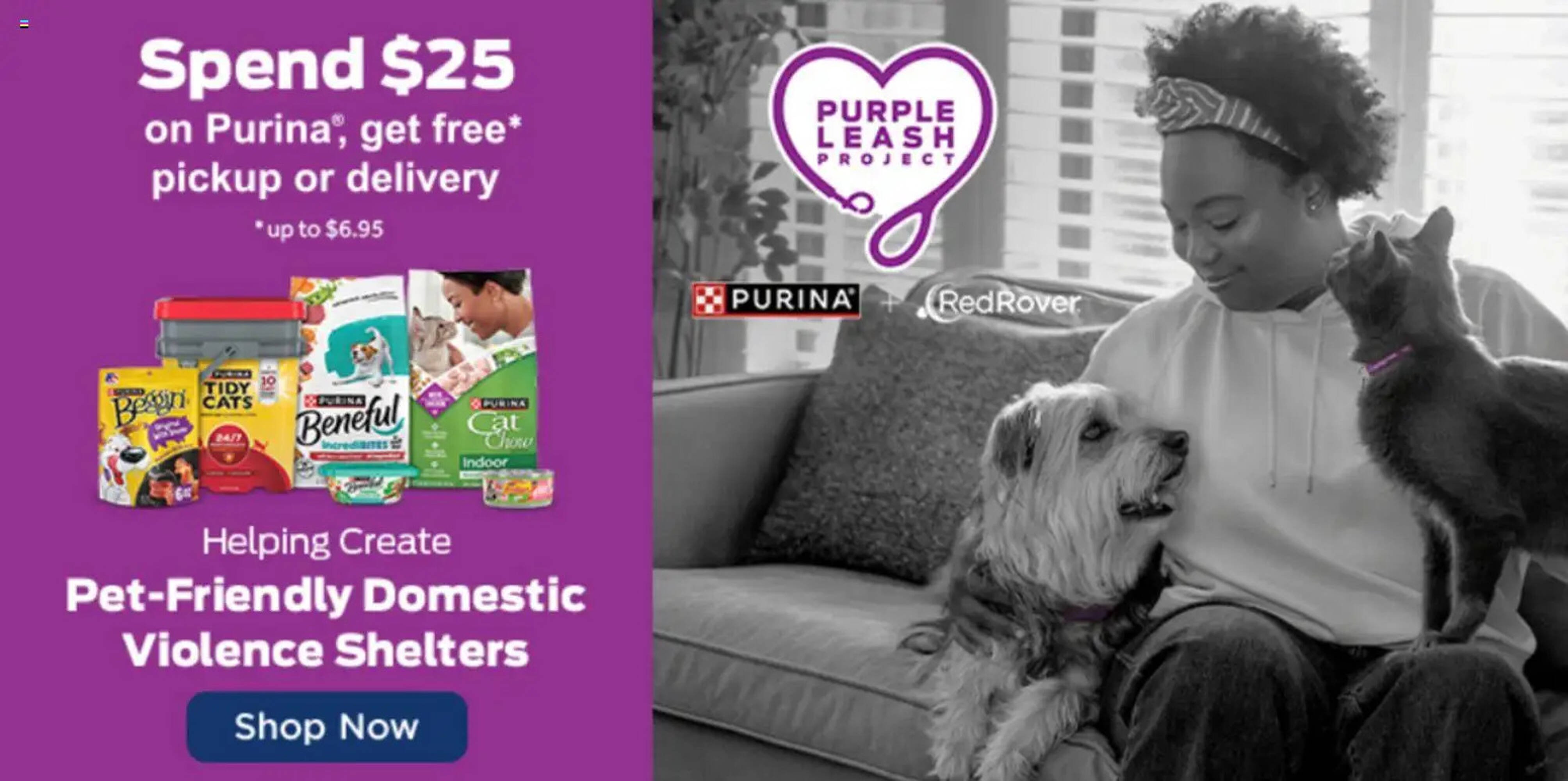 Stop&amp;Shop weekly ad (2025-11-14 - 2025-11-20) | 14