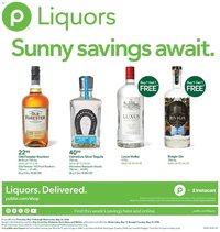 Publix weekly ad