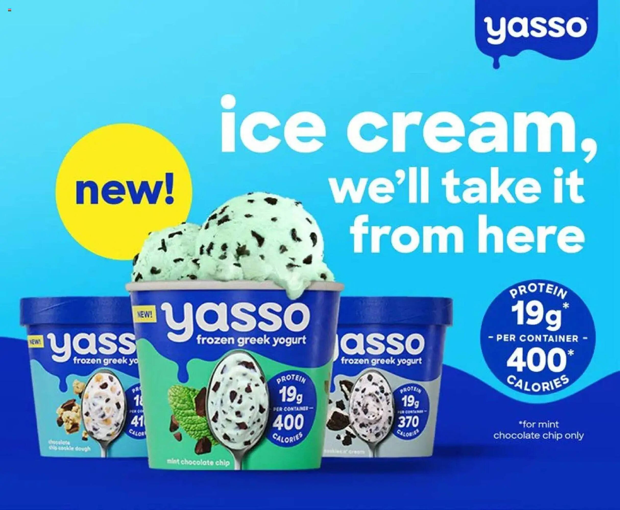 Weis Markets weekly ad