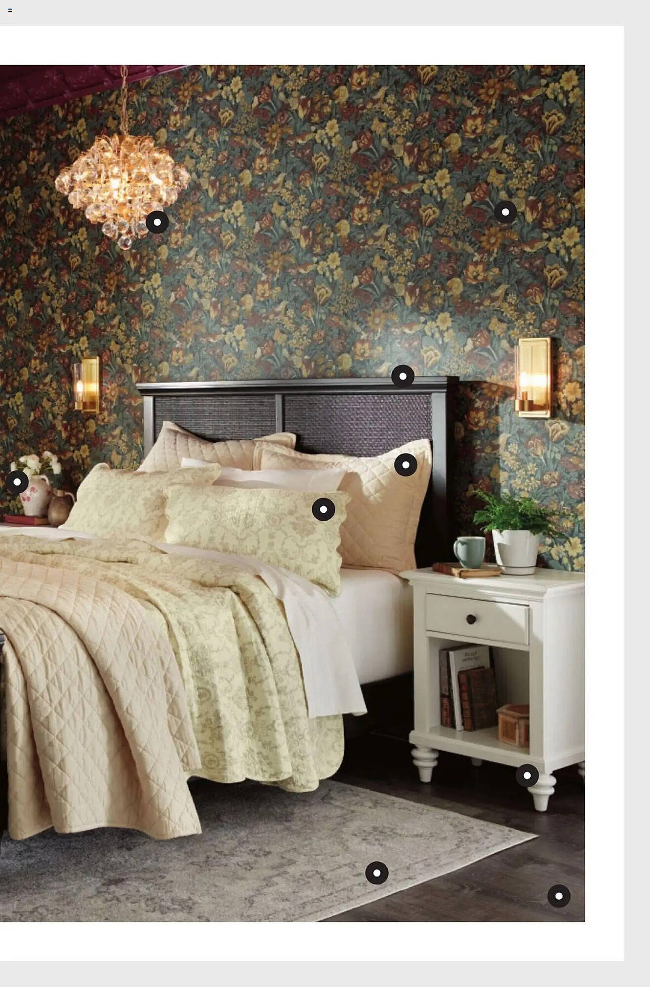 The Home Depot flyer