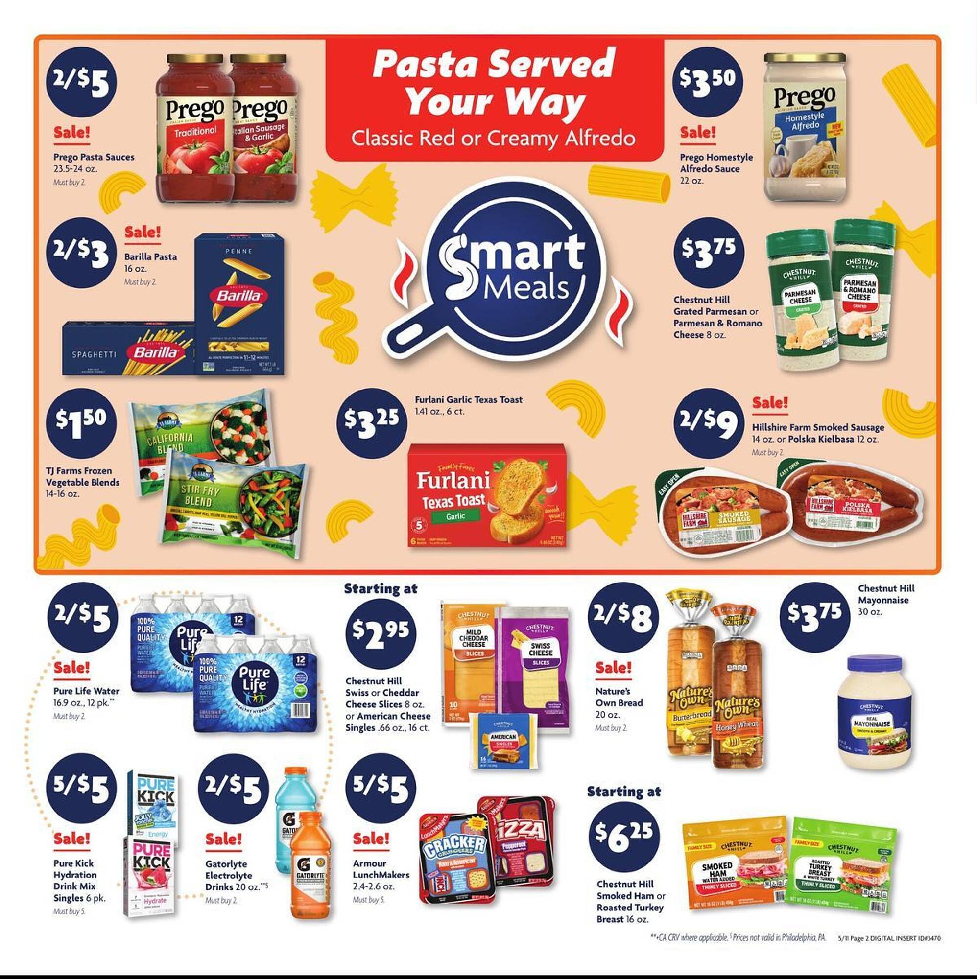 Family Dollar weekly ad