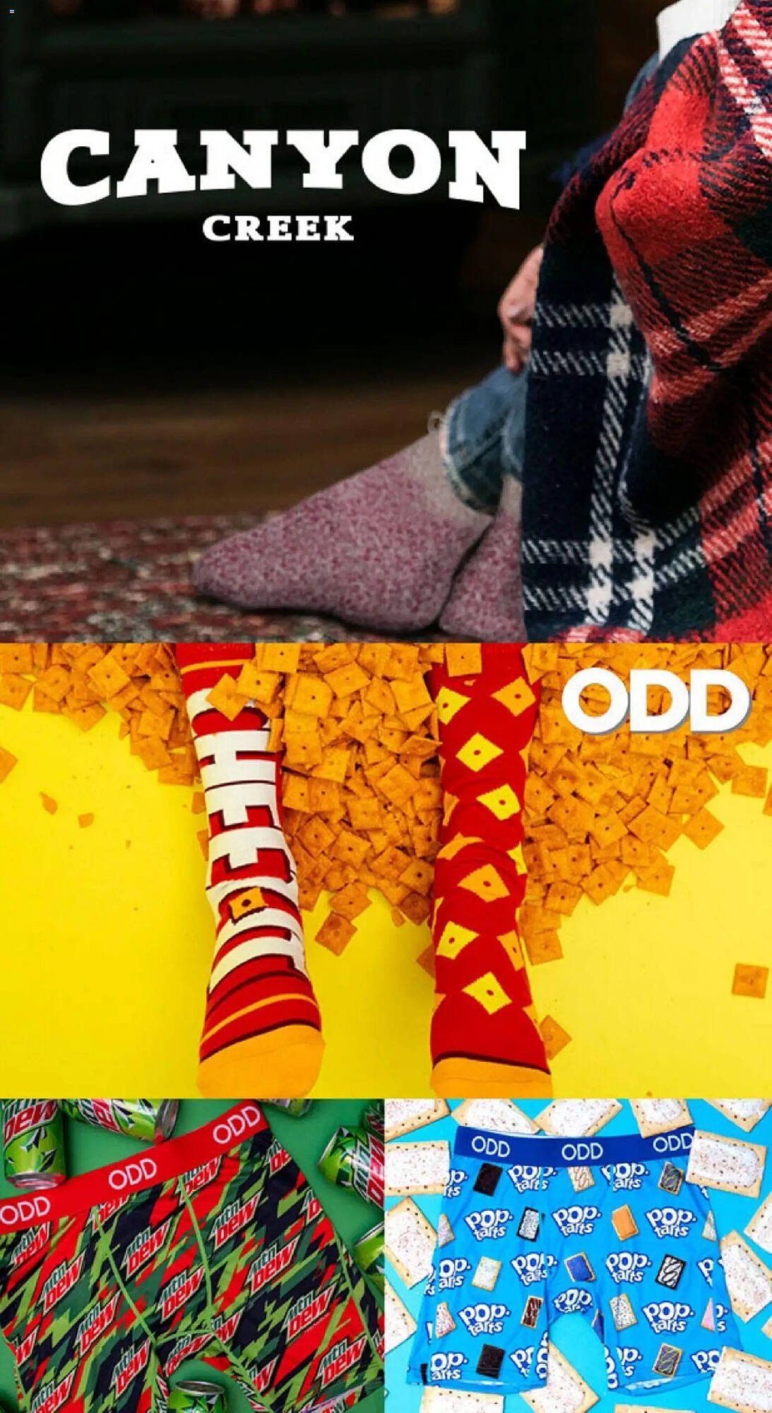 Dunham&#039;s Sports weekly ad (2025-10-30 - 2026-01-22) | 16