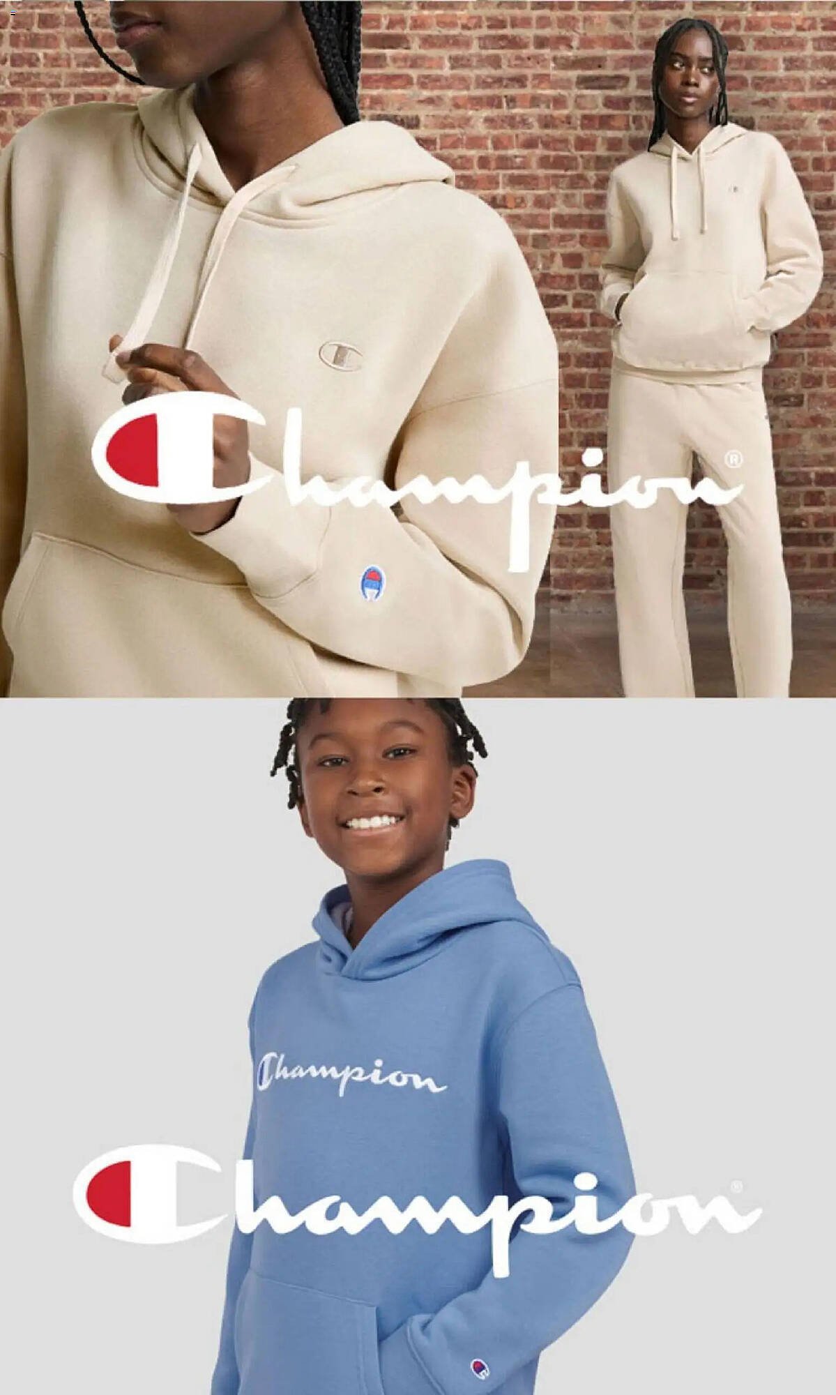 Dunham&#039;s Sports weekly ad (2025-10-30 - 2026-01-22) | 5