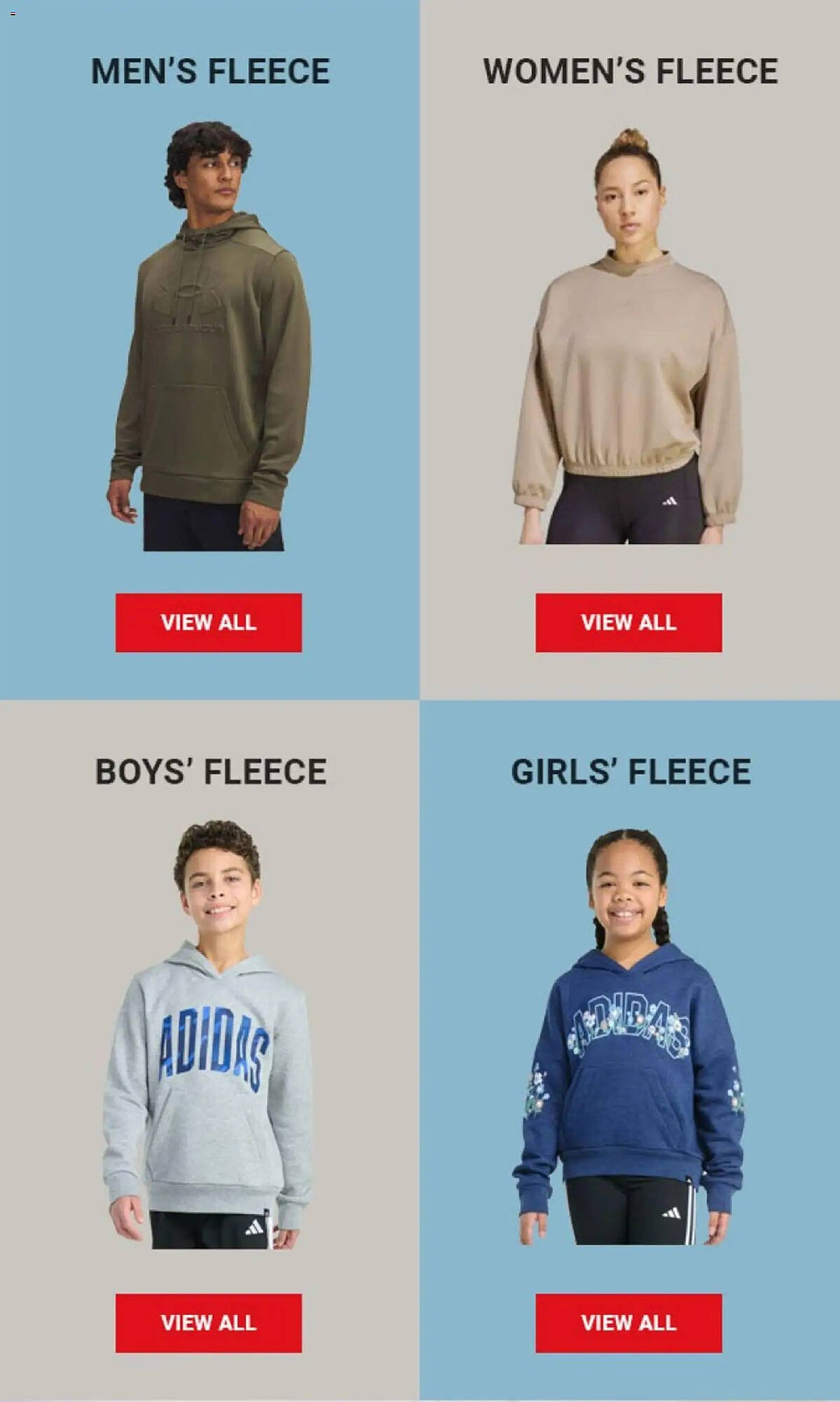 Dunham&#039;s Sports weekly ad (2025-10-30 - 2026-01-22) | 9