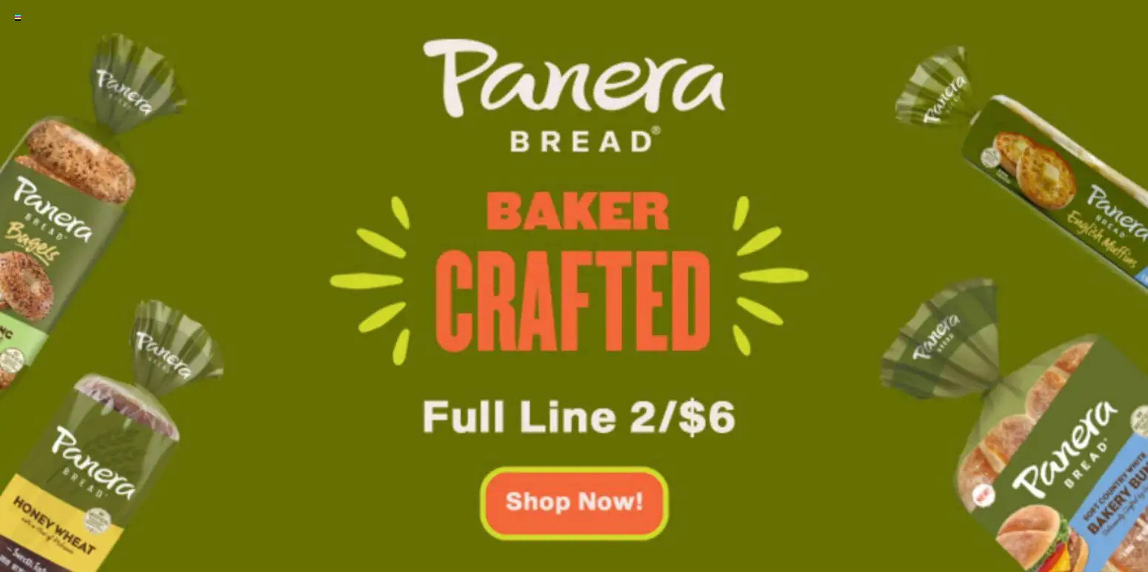 Stop&amp;Shop weekly ad (2025-10-31 - 2025-11-06) | 2