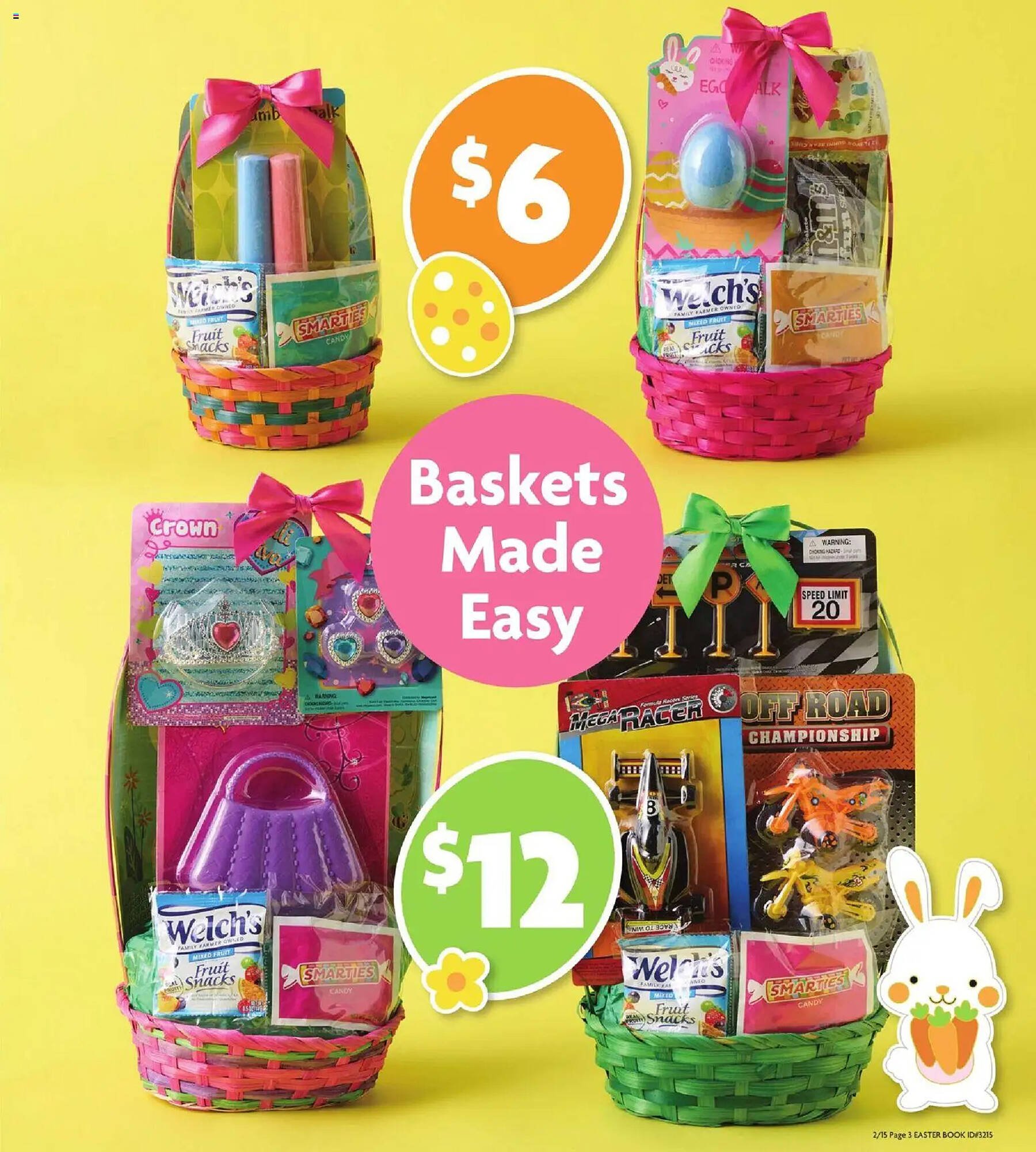 Family Dollar weekly ad