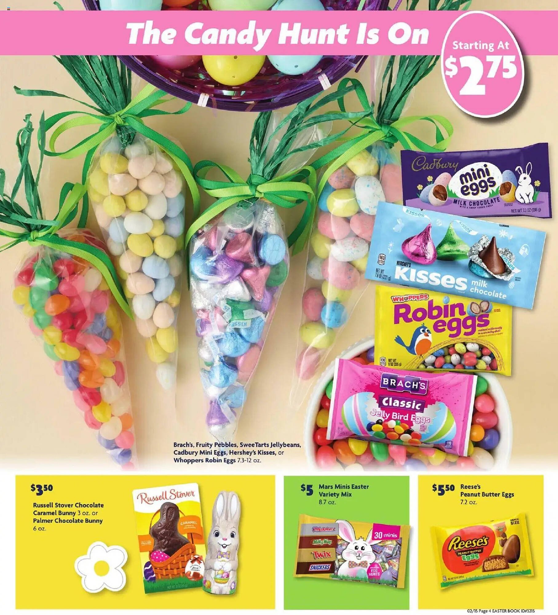 Family Dollar weekly ad