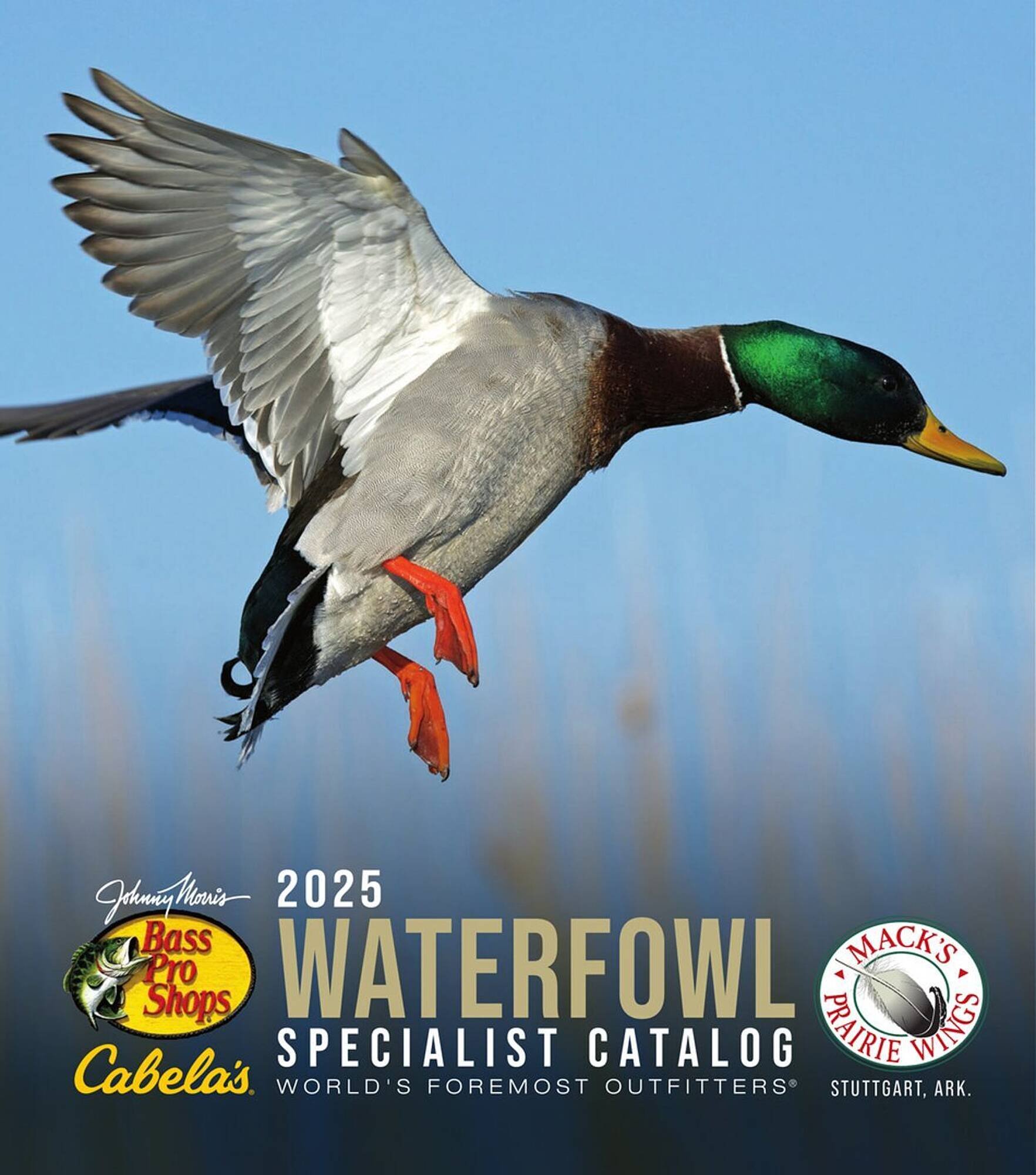 Cabela&#039;s weekly ad (2025-10-01 - 2025-10-15) | 1