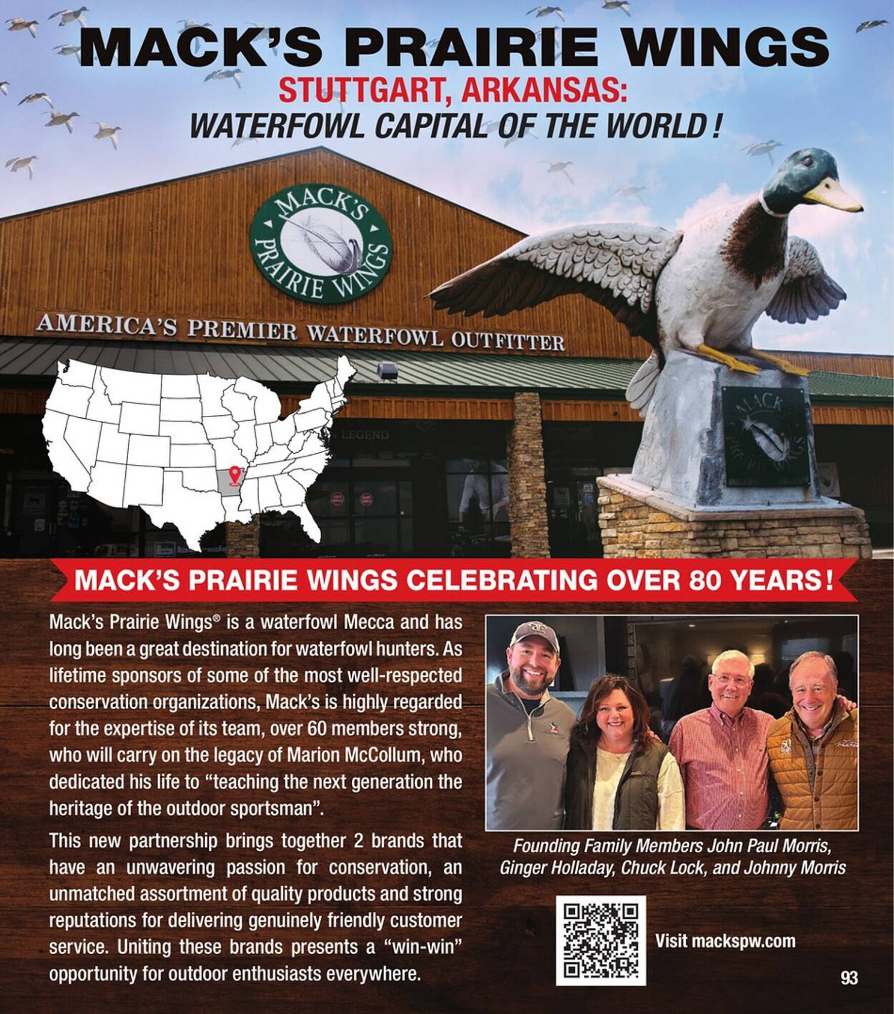 Cabela's weekly ad (2025-10-01 - 2025-10-15)