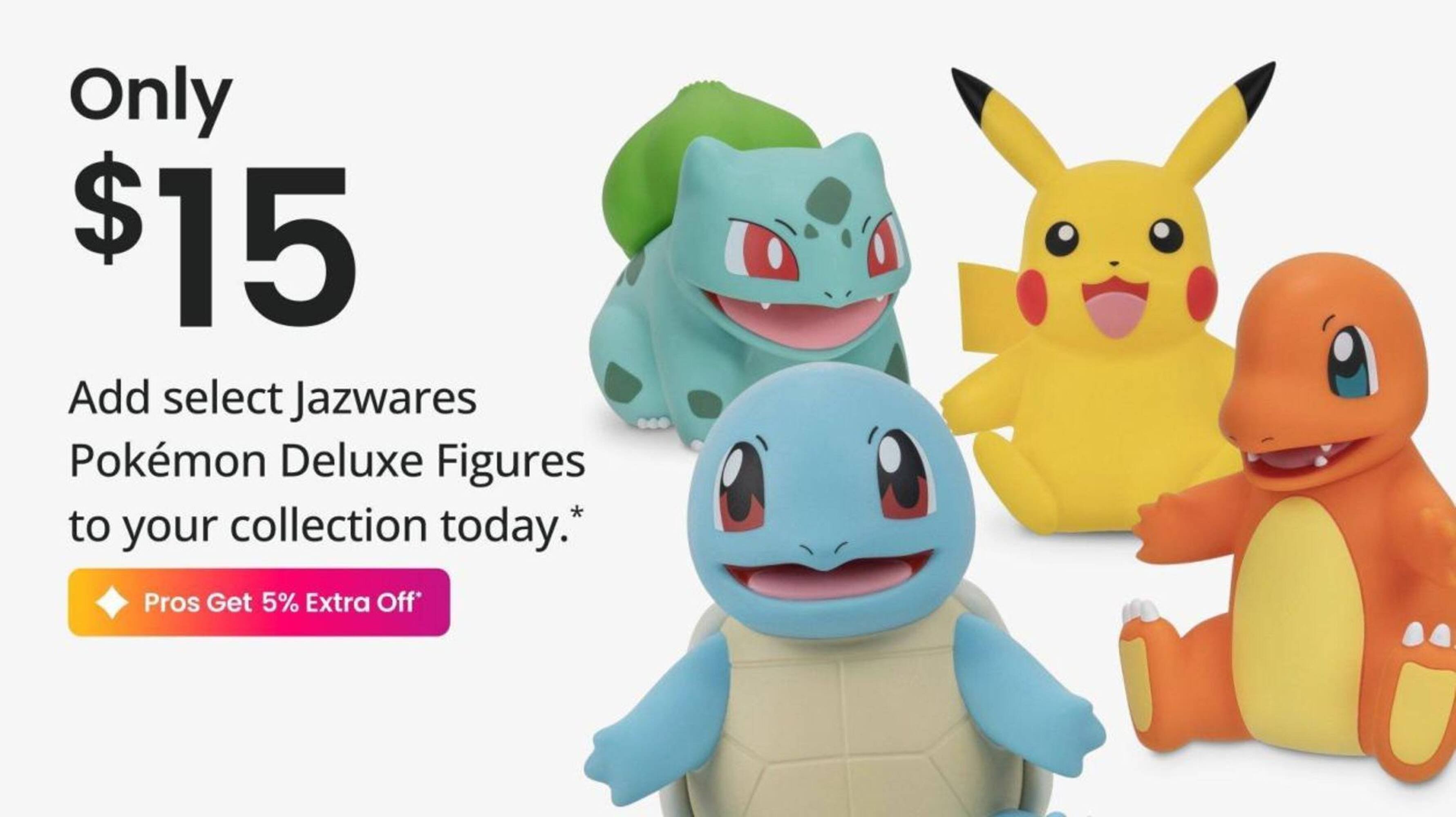 Game Stop weekly ad (2025-09-03 - 2025-09-16) | 1