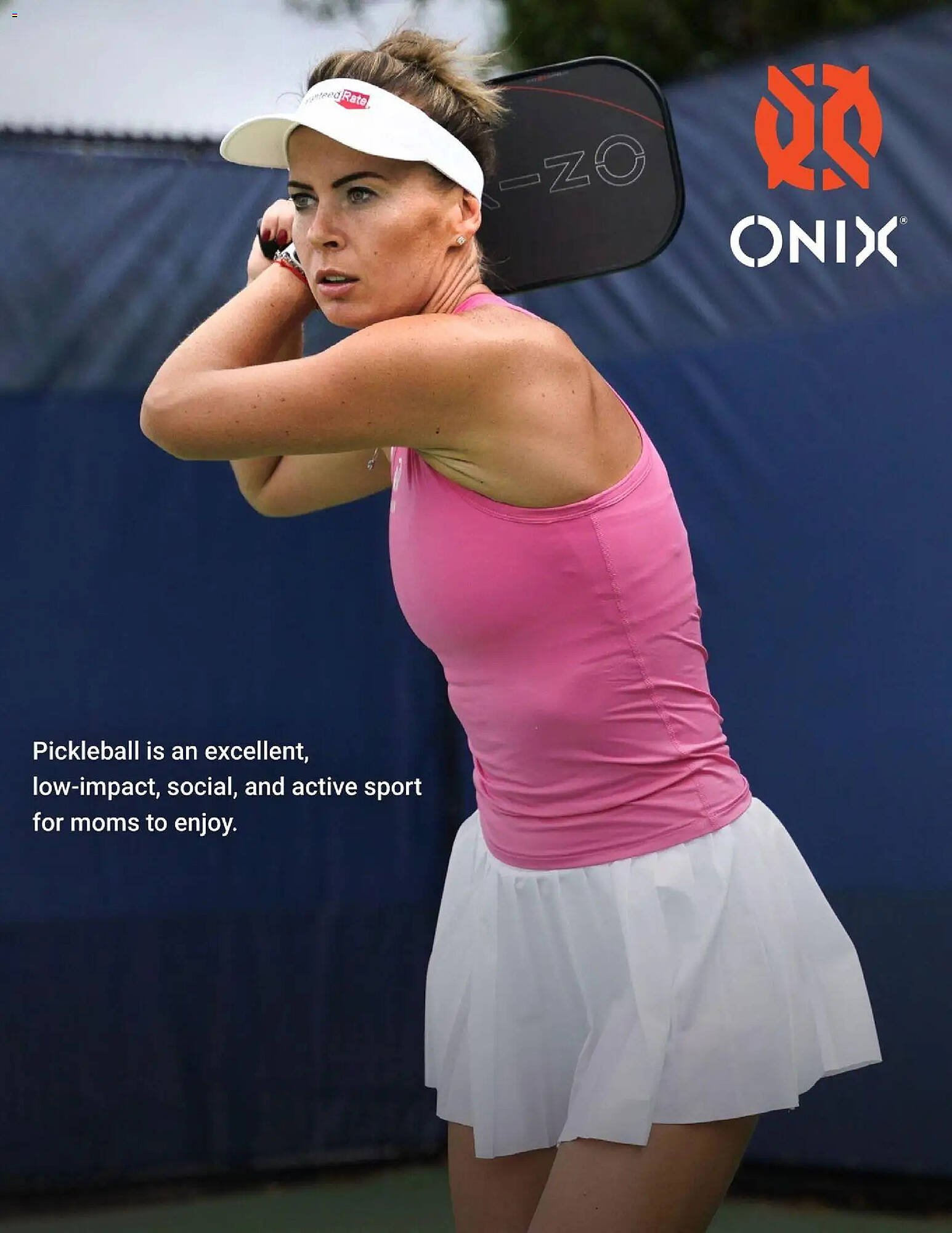 Dunham's Sports weekly ad