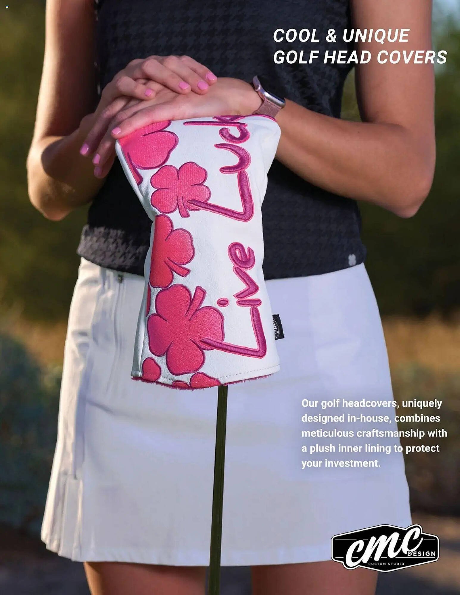 Dunham's Sports weekly ad