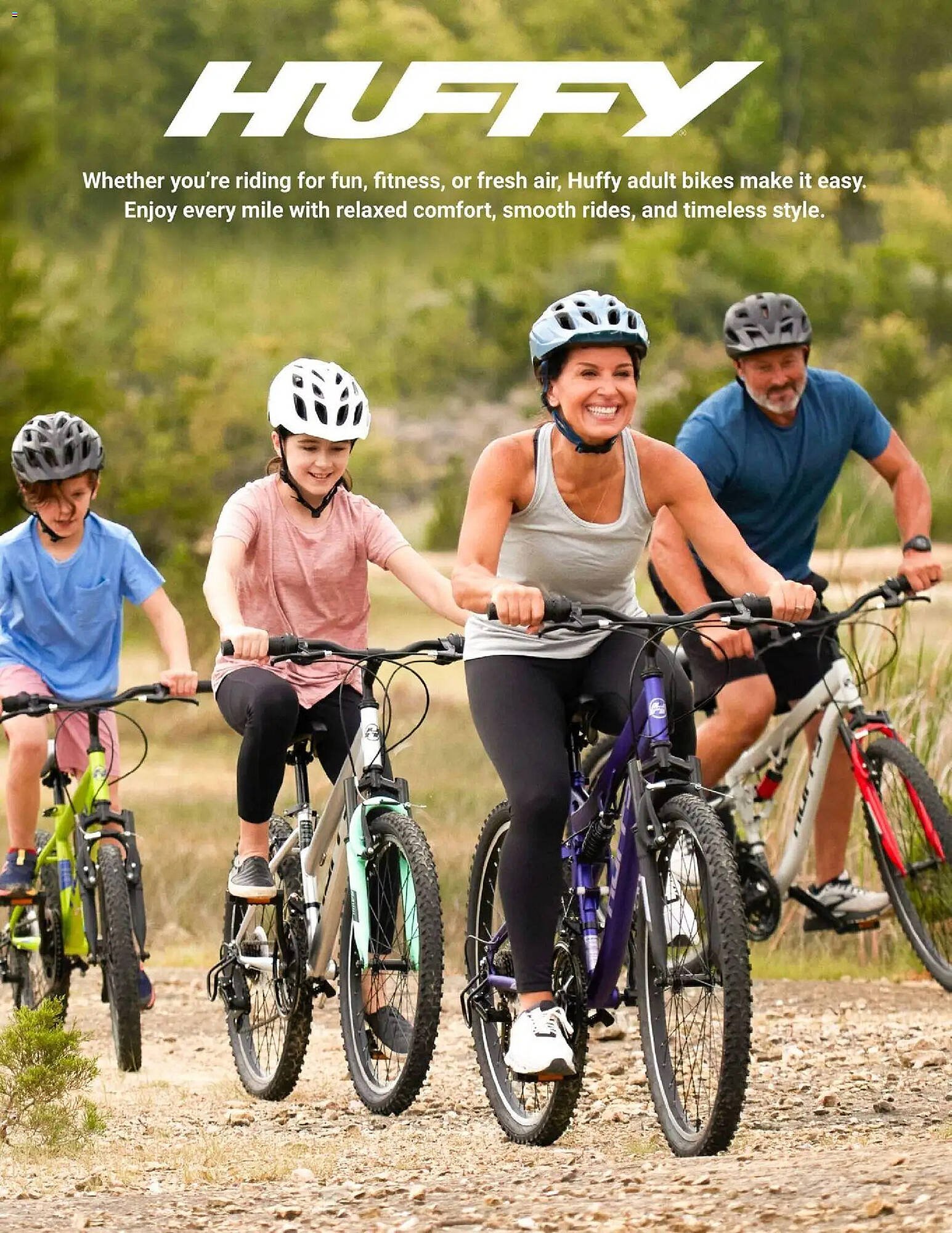 Dunham's Sports weekly ad