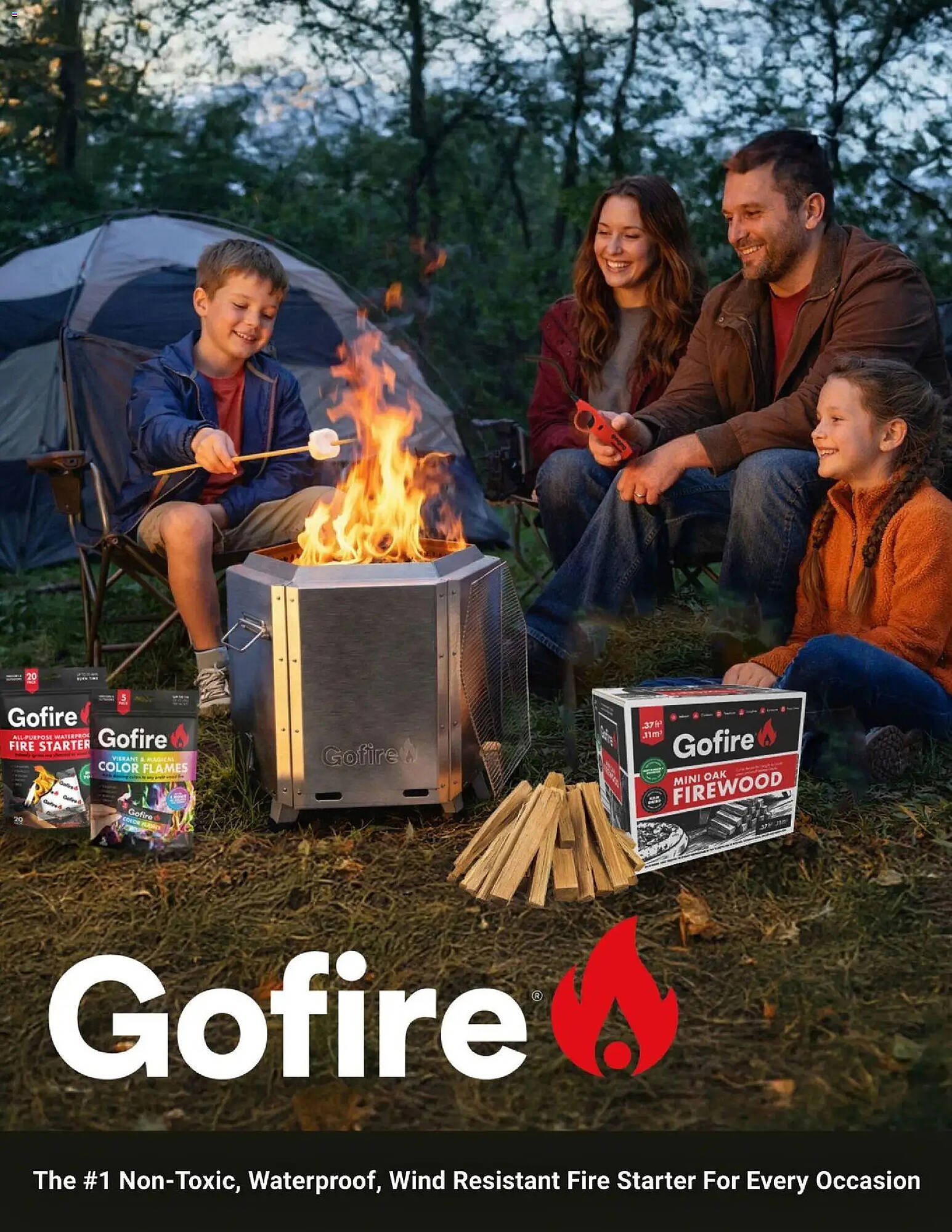 Dunham's Sports weekly ad