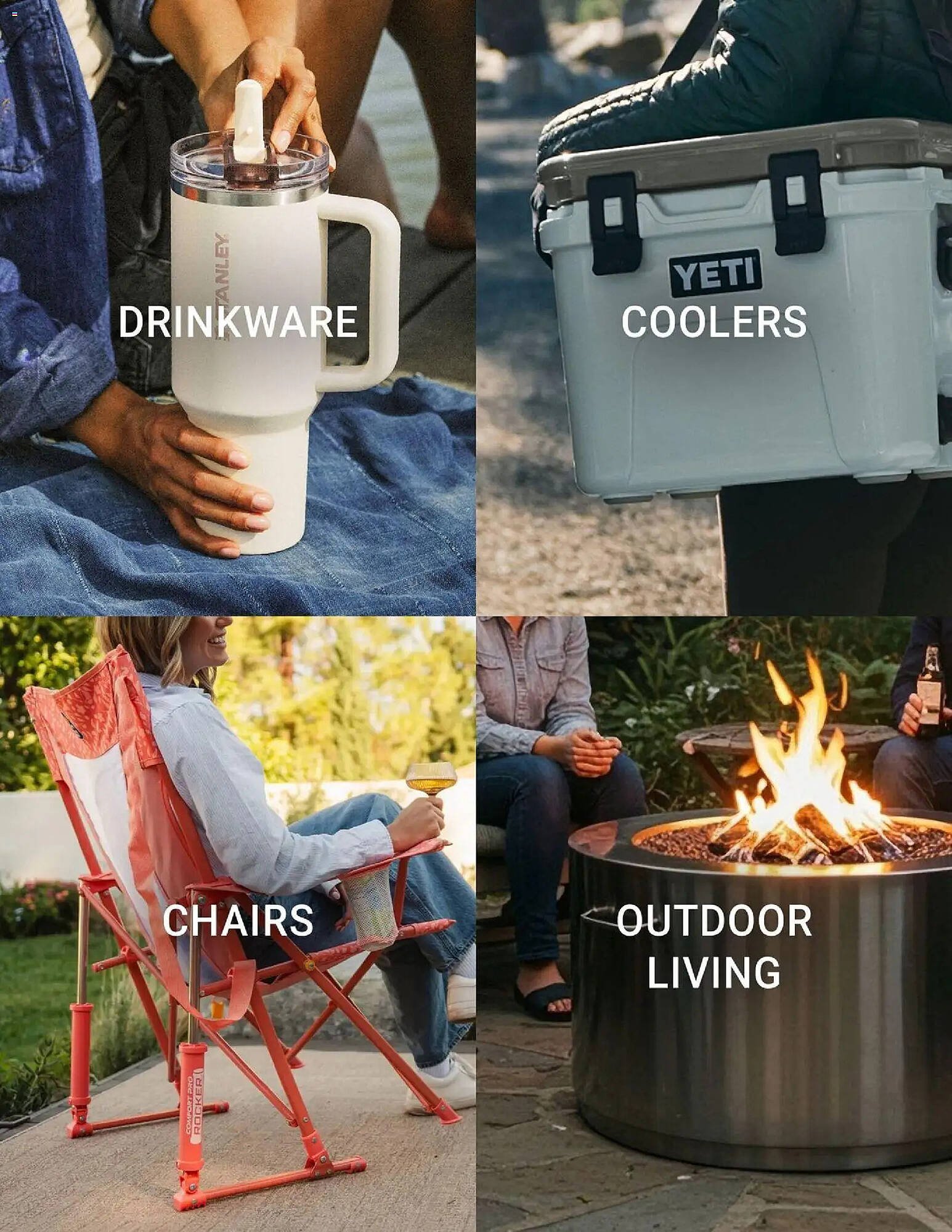 Dunham's Sports weekly ad