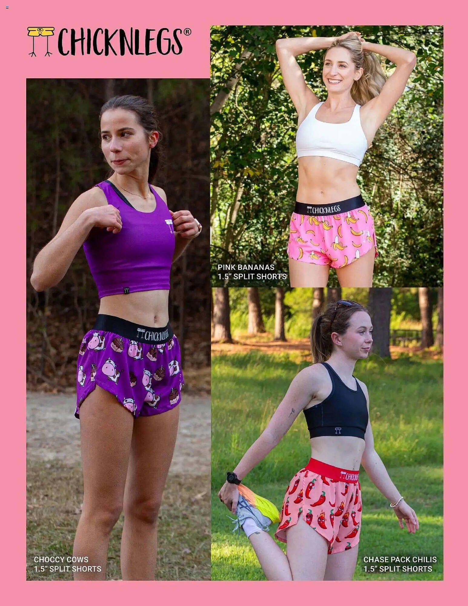 Dunham's Sports weekly ad