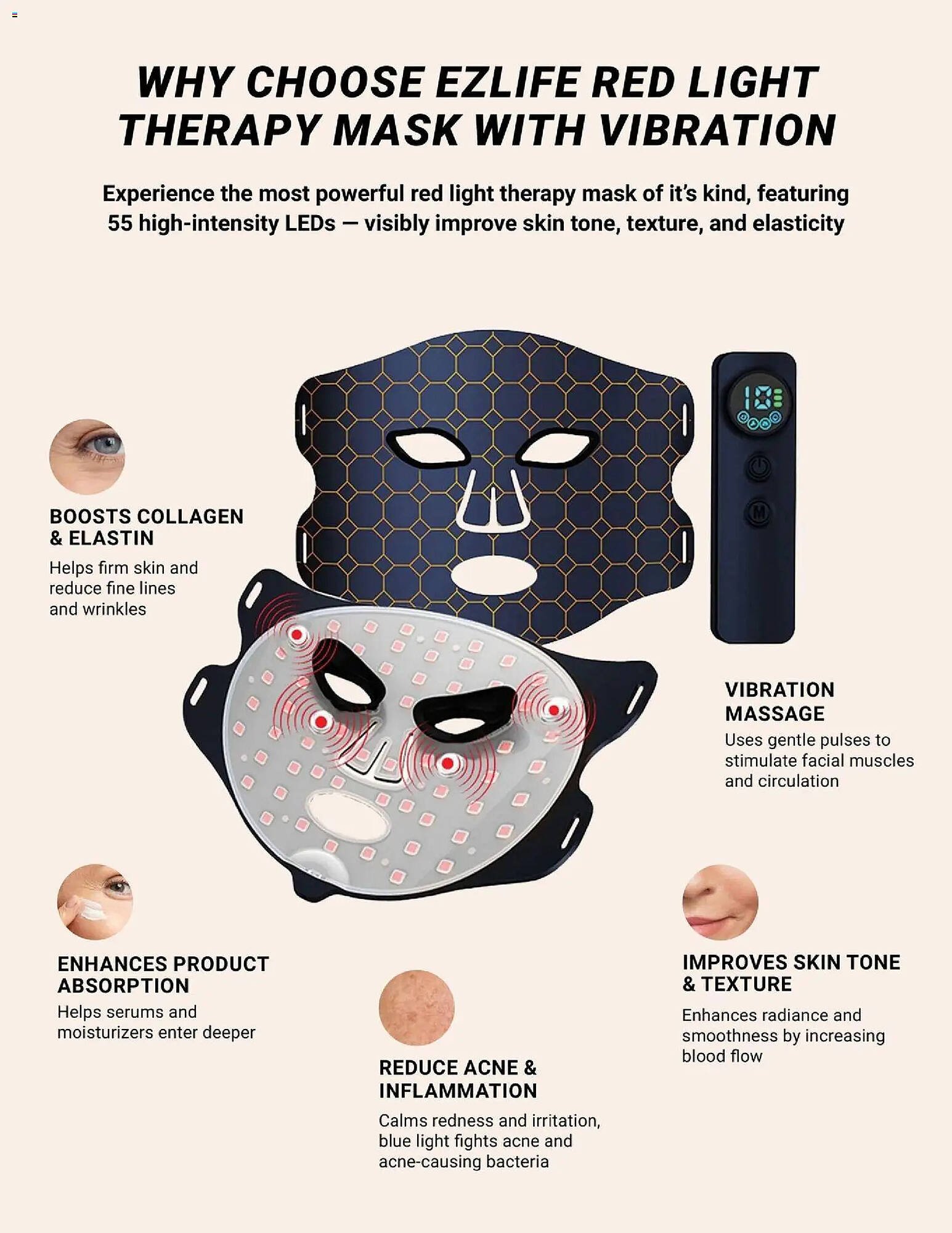 Dunham's Sports weekly ad