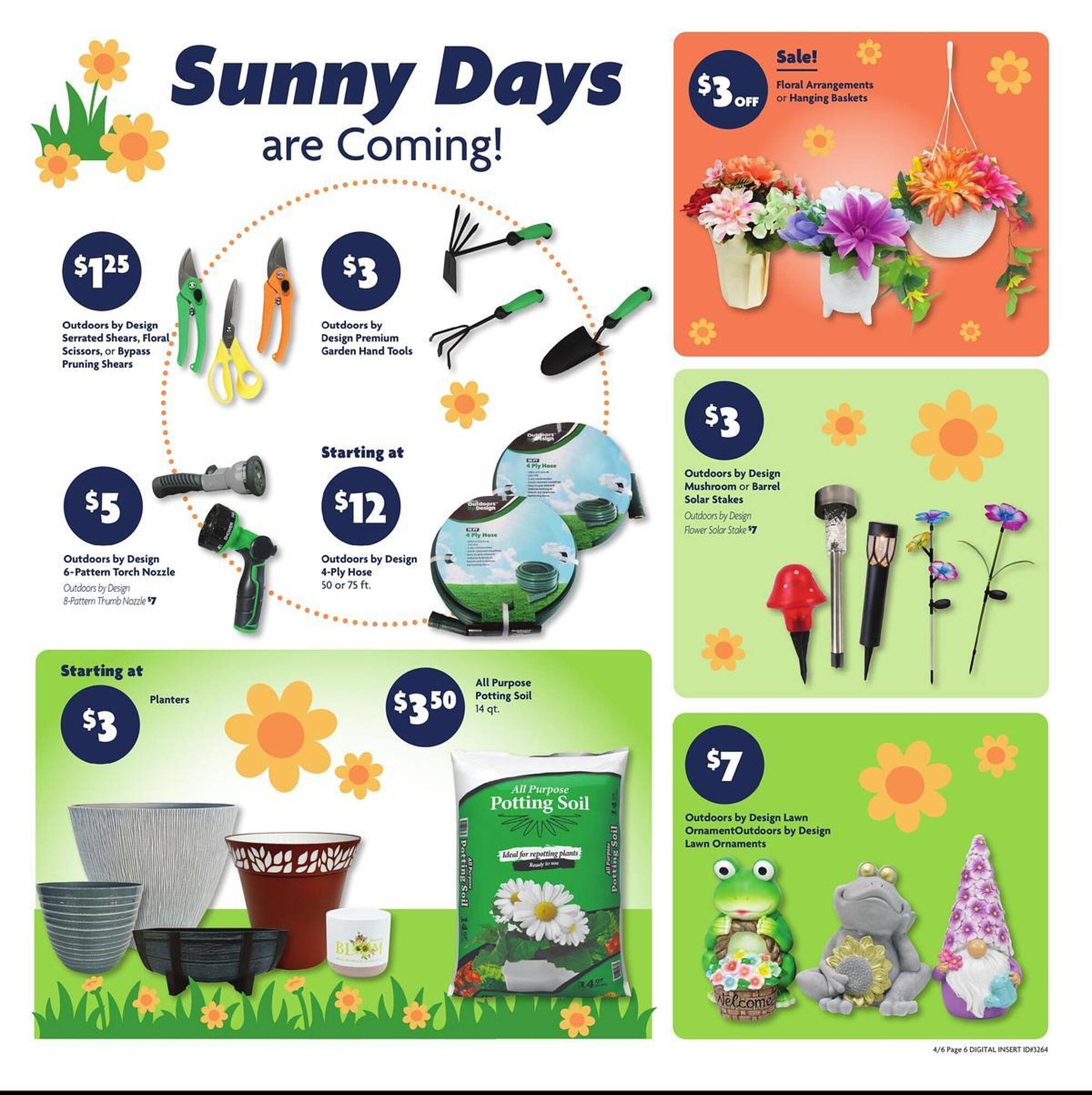 Family Dollar weekly ad