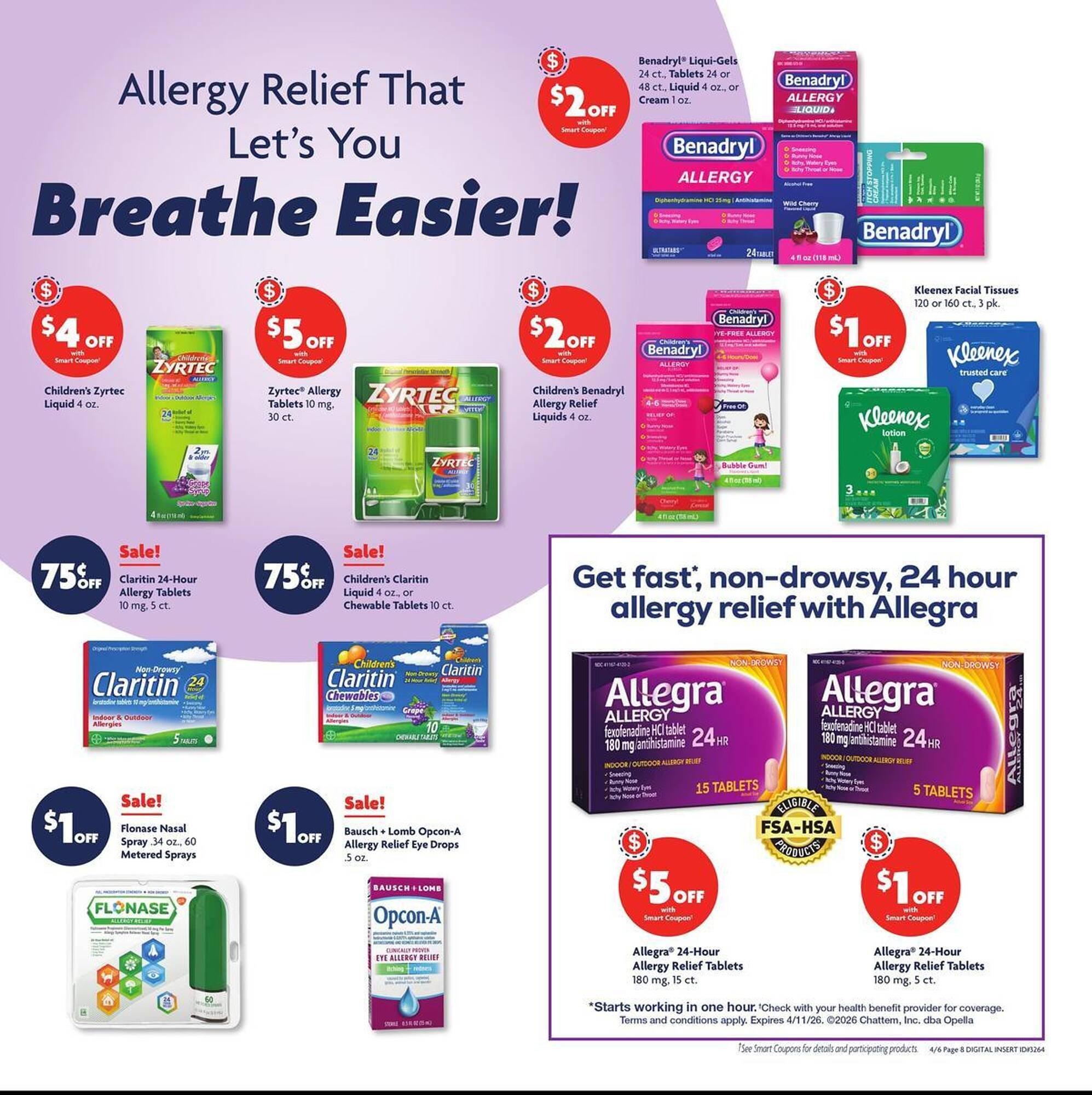 Family Dollar weekly ad