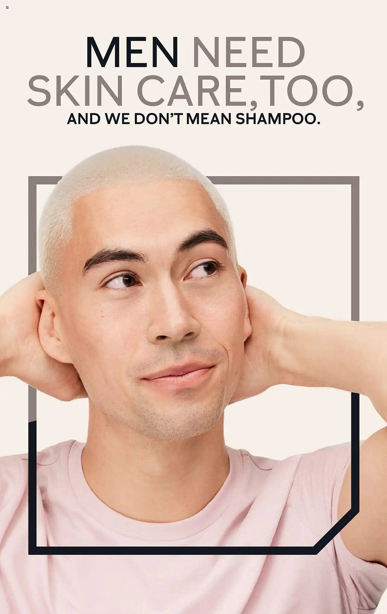 Mary Kay weekly ad (2025-09-16 - 2027-01-02) | 19
