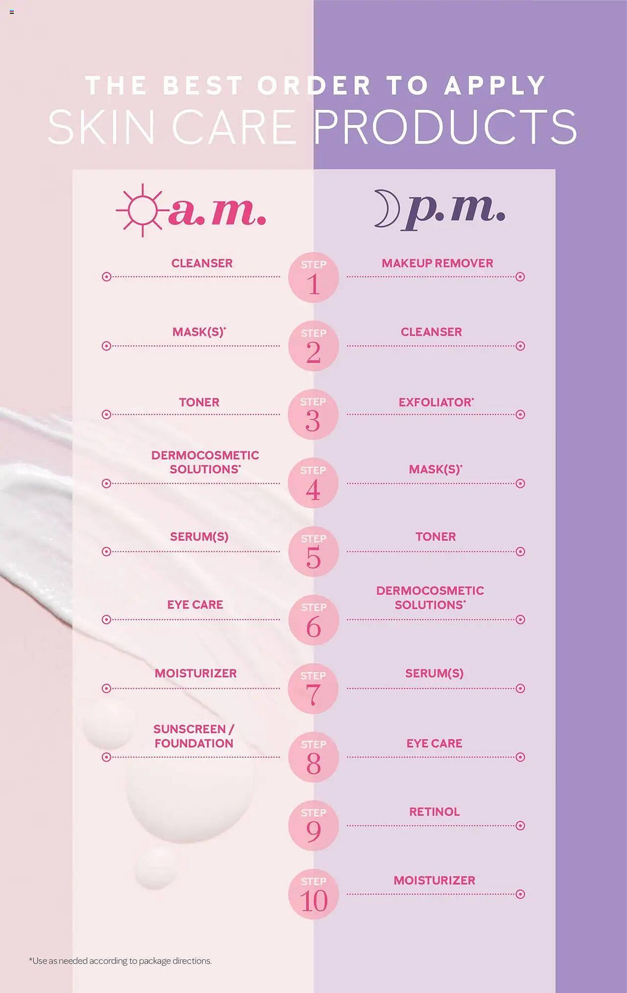 Mary Kay weekly ad (2025-09-16 - 2027-01-02) | 21